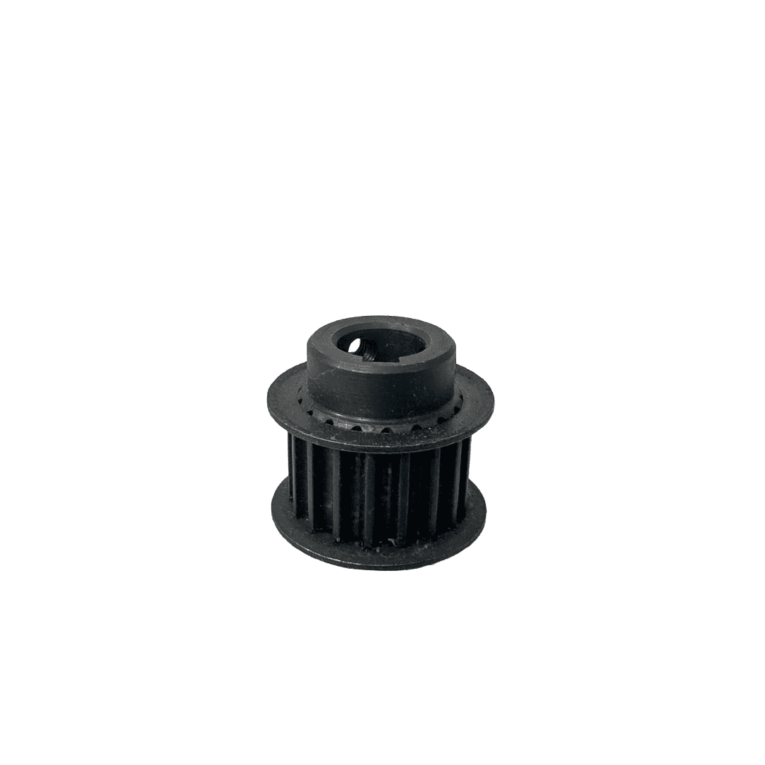 Axis Drive Pulley - Image 1