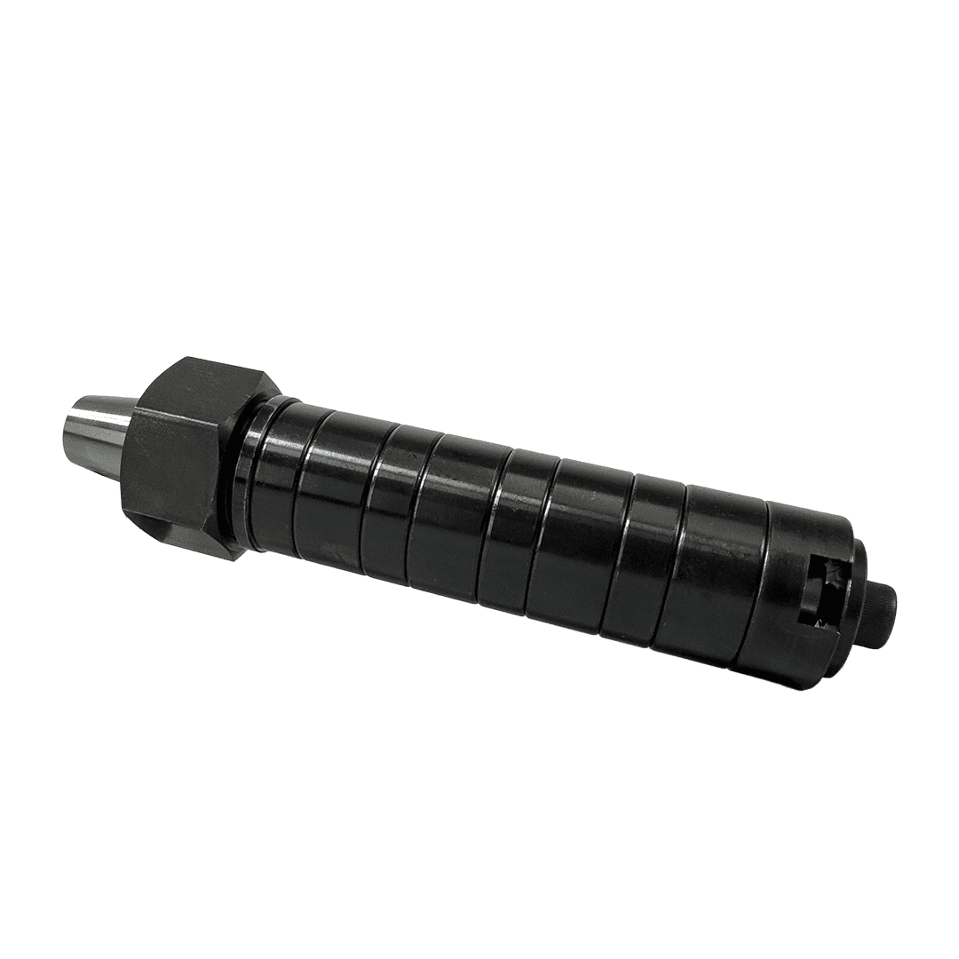 1 " spindle for Pro Shaper 5Hp, 7.5HP - Image 1