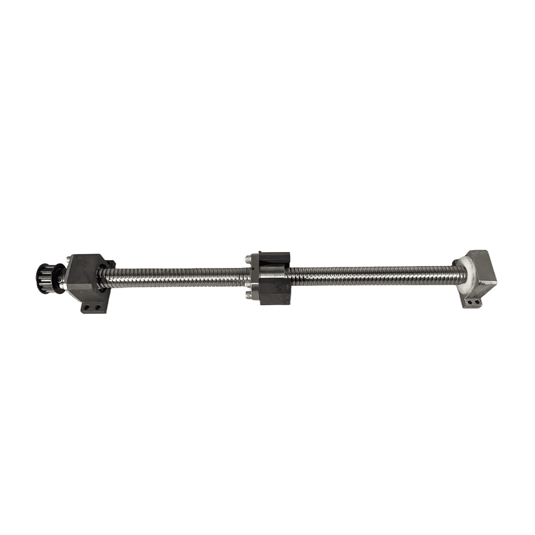 Ball screw for SS2-2 Z Axis - Image 1