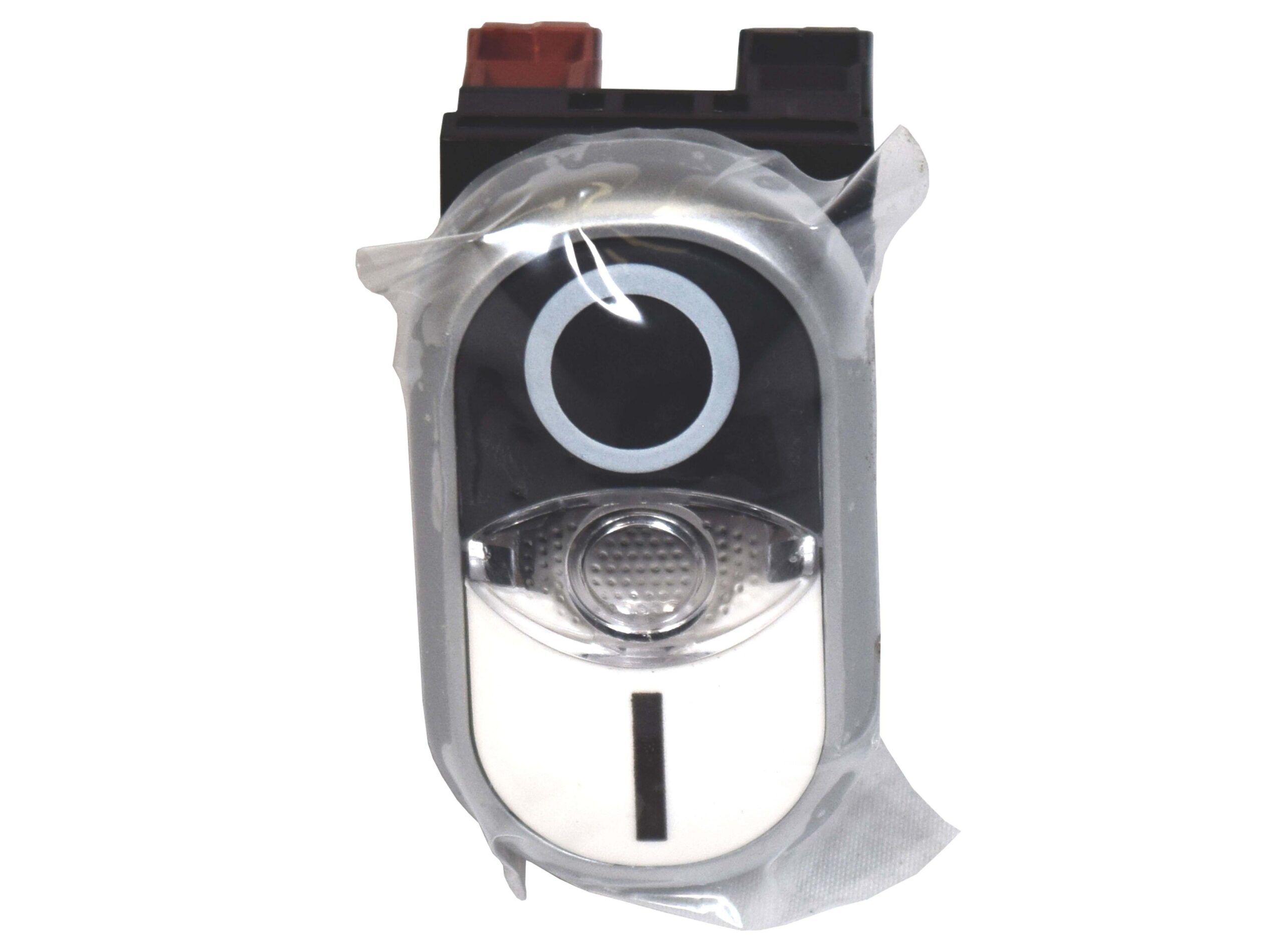 PLAREVO1836-170_Bandsaw20Parts-01 Revo 18|36, 15|24, 24|36 Lathe ON/ OFF Switch - Image 1