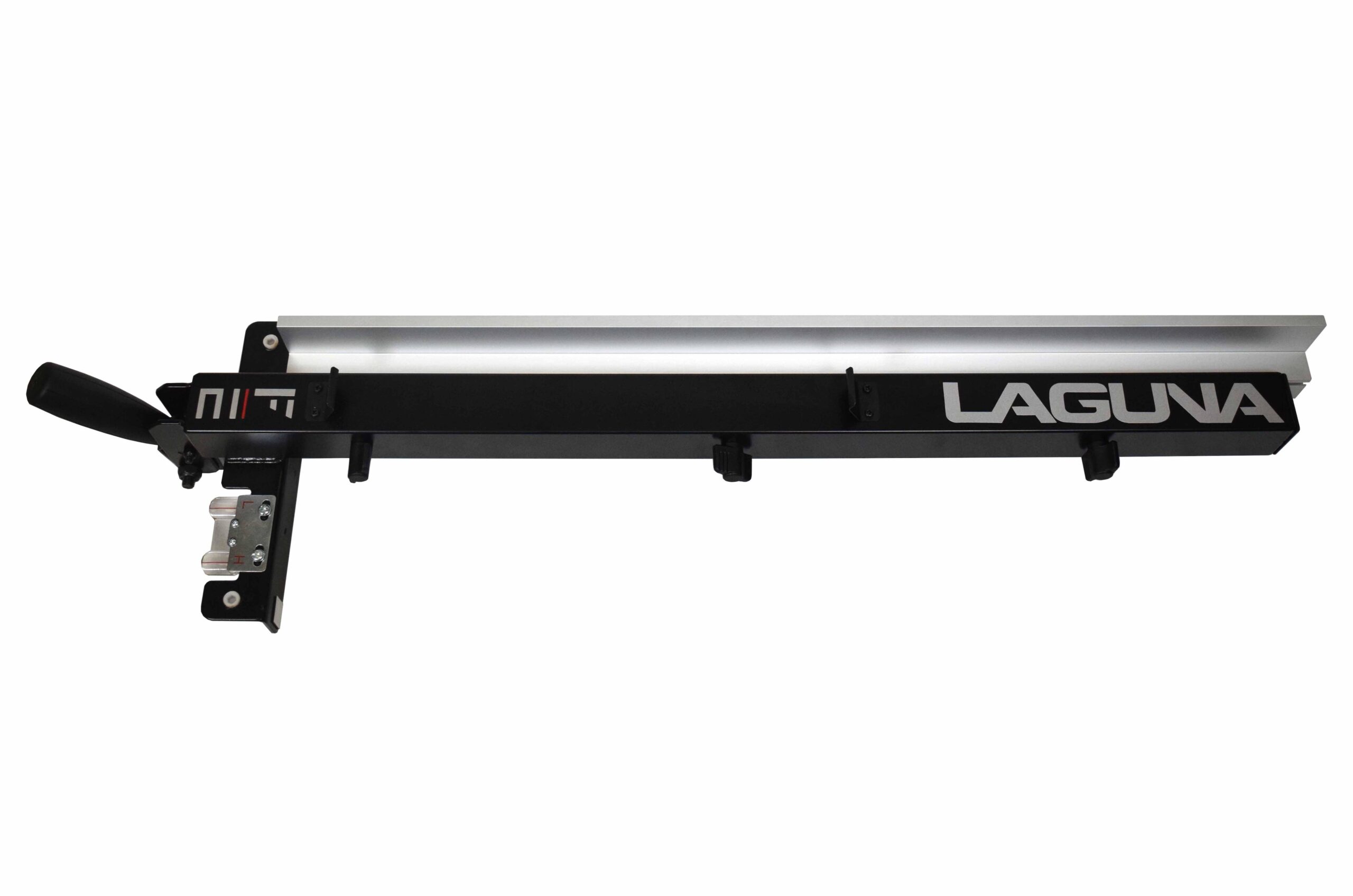 PTSF236110175-0130-1-1_Fusion20F220Parts-01 Rip Fence Assembly for F2 10 Inch Tablesaw - Image 1