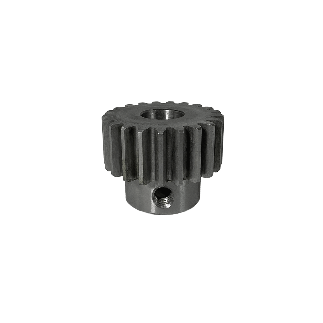 LT16 Bandsaw Pinion - Image 1