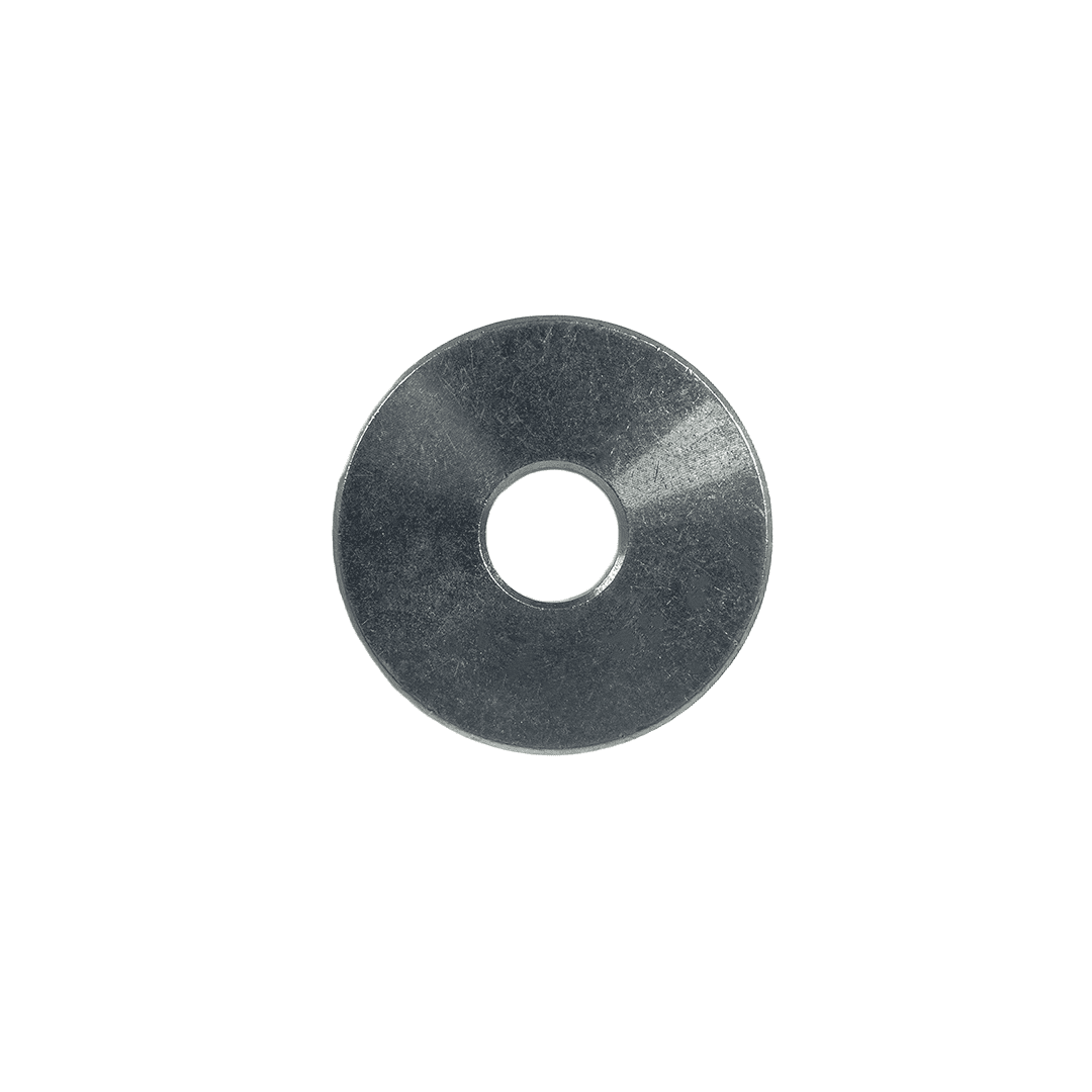 Part-Lathe--PLAREVO1836-119 Revo 18|36, 15|24, 24|36 Lathe Clamp - Image 1