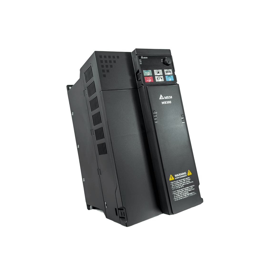 Part-CNC-15HP-DELTA-MS300-VFD-240V,-INVERTER 15HP Delta MS300 VFD, Inverter - Image 1