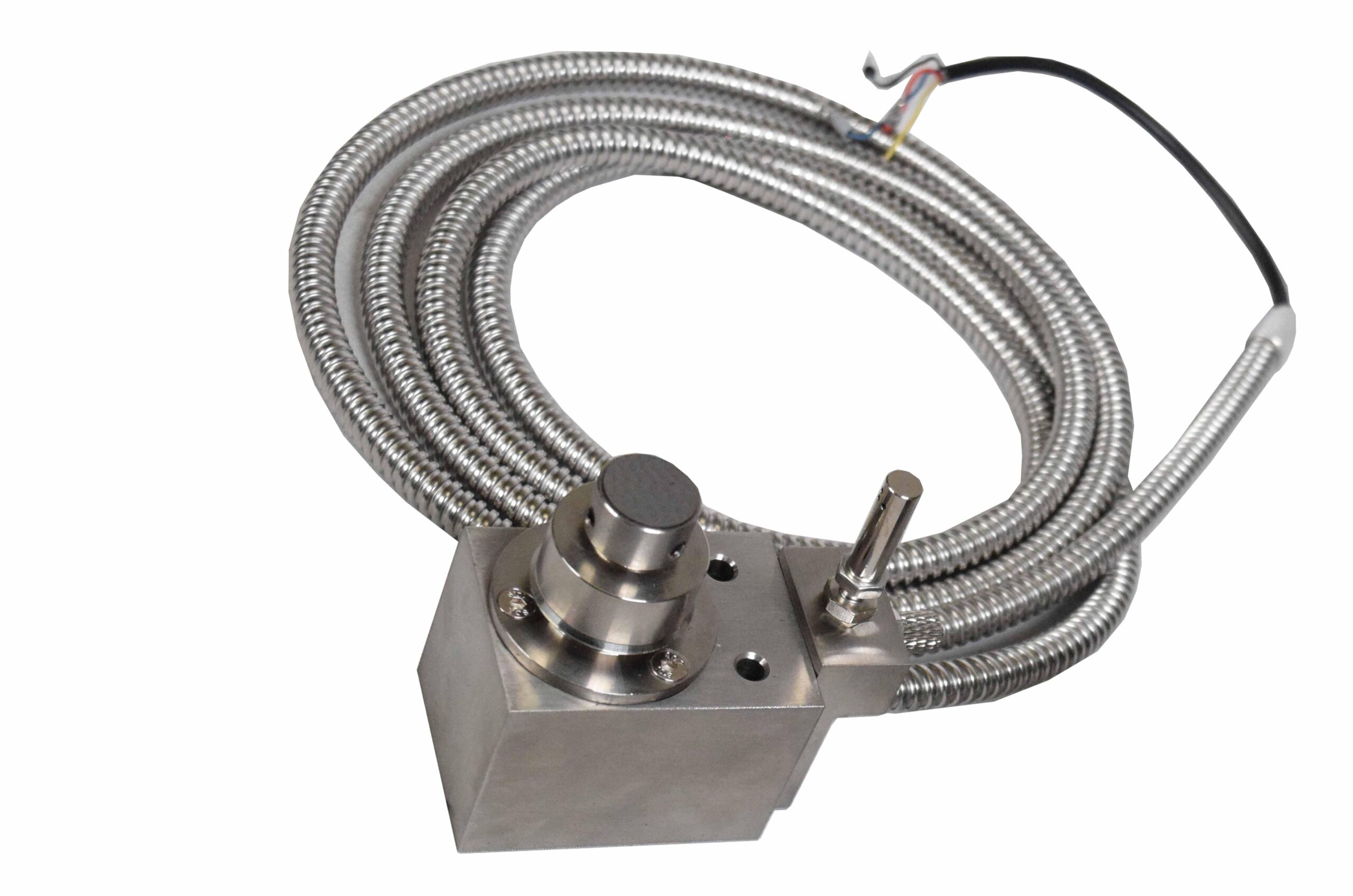 ATC20tool20touch20off20switch20square20body_CNC-01 ATC Tool Touch-off Switch - Rectangular - Image 1