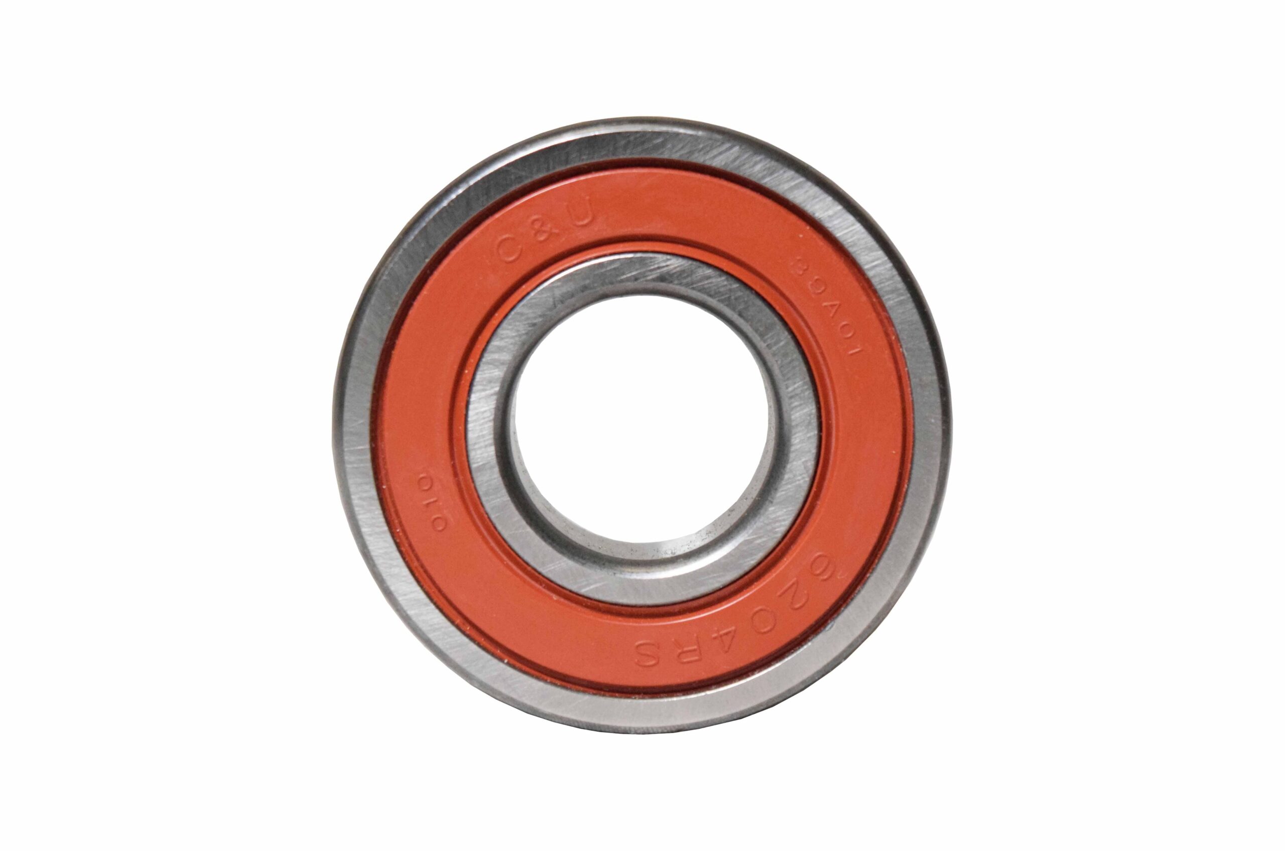 18|bx, 18|cx Bandsaw Ball bearing - Image 1