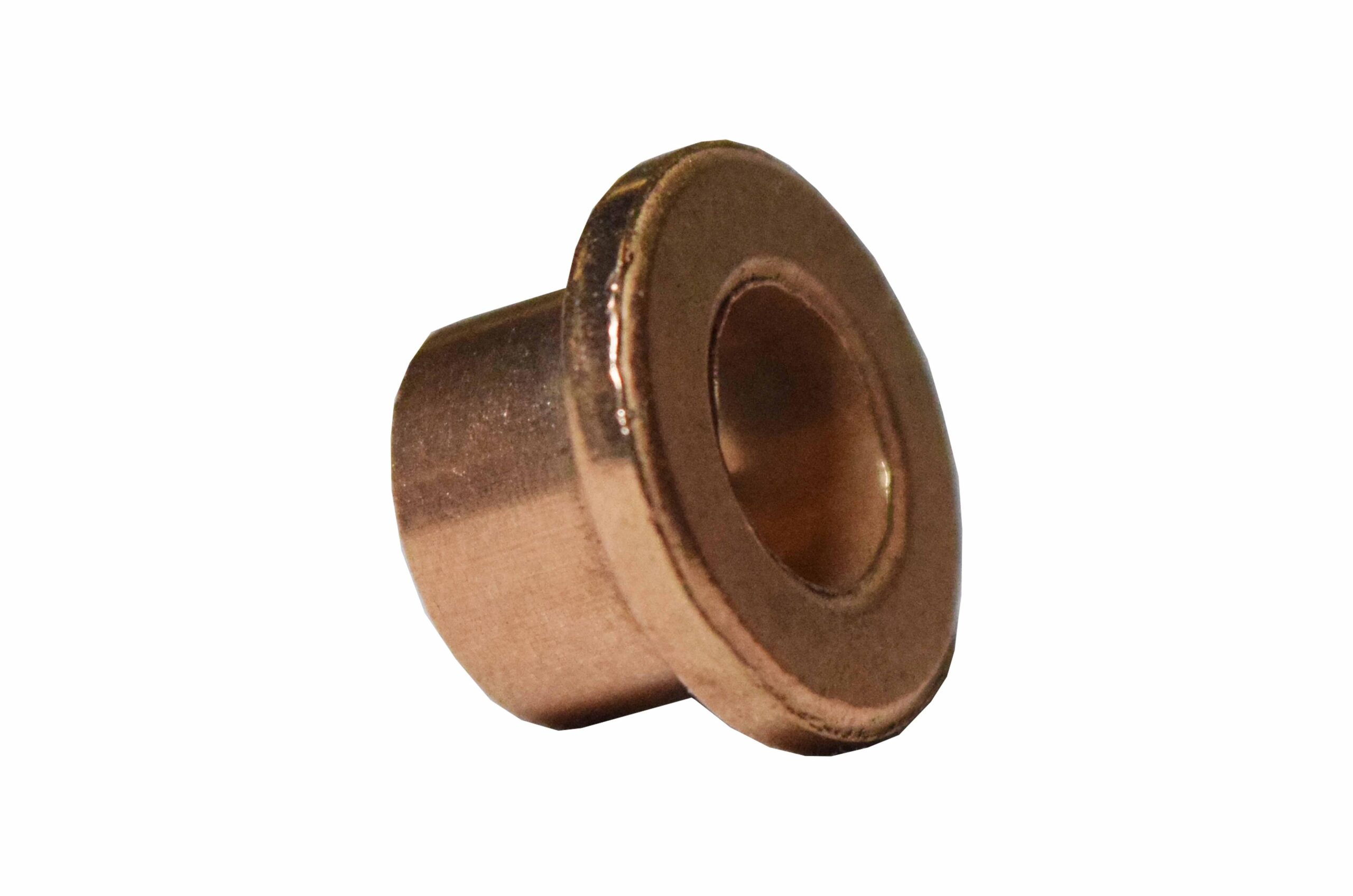 14|12, 14|bx, 18|bx, 18|cx Bandsaw Bushing - Image 1