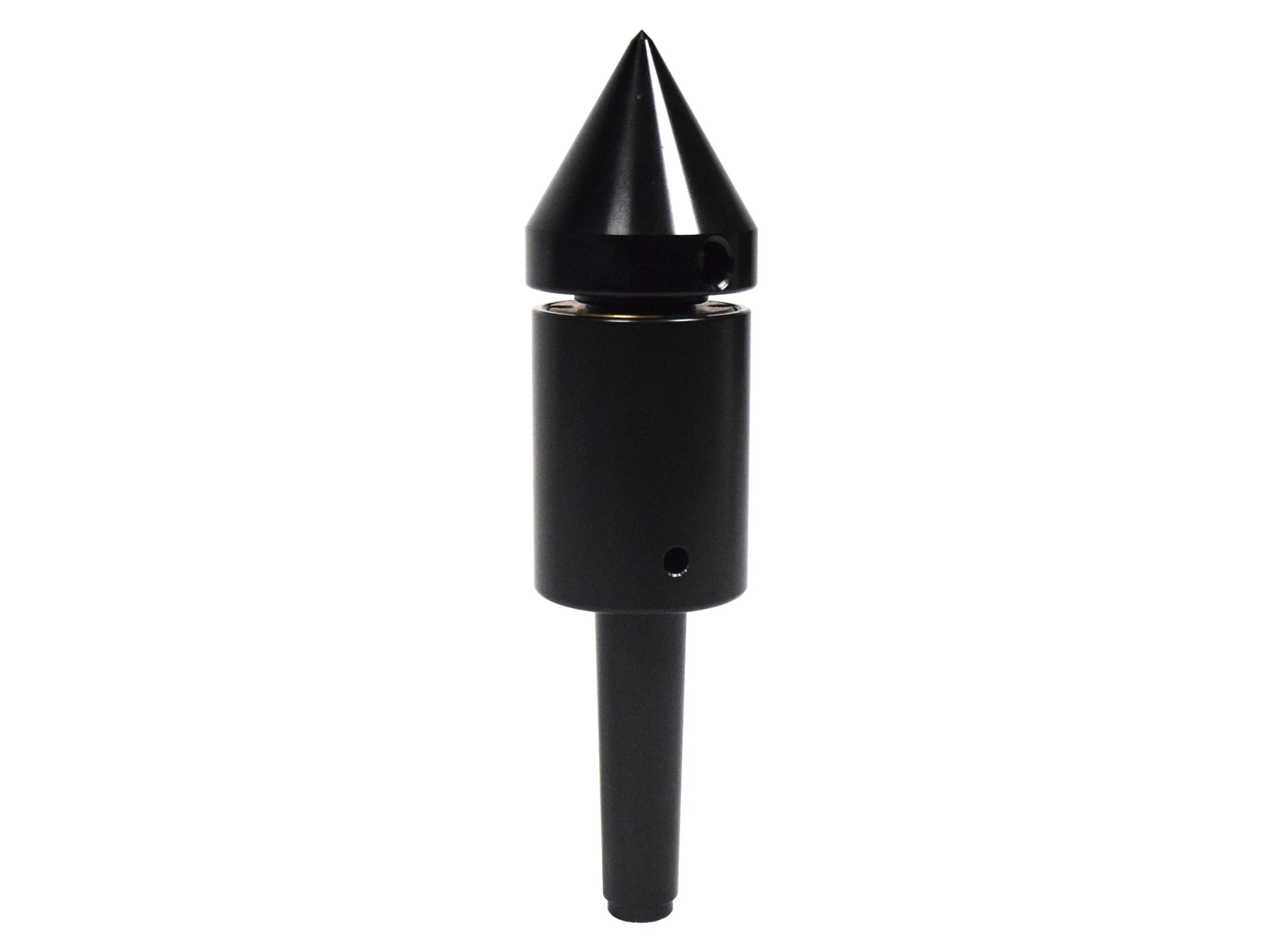 Revo 18|36, 24|36 Lathe Live Center Assembly - Image 1