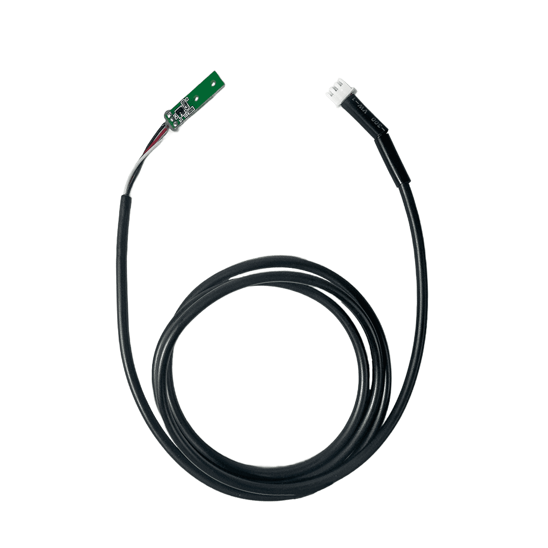12|16 Lathe Digital Readout Sensor - Image 1