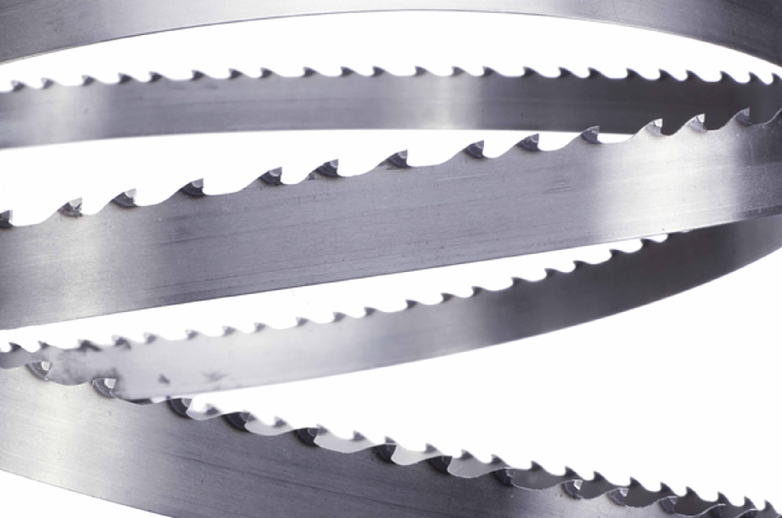 ResawKing Blade Resharpening Service - Image 1