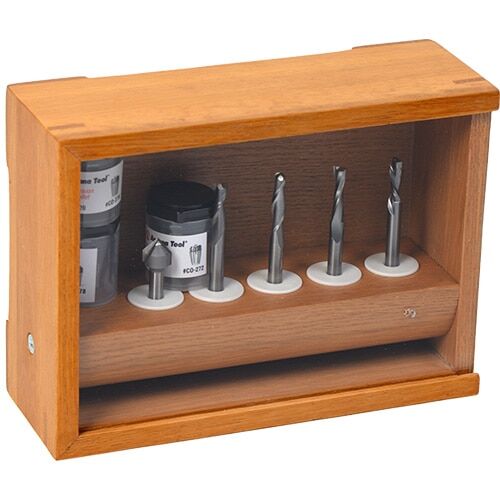 IQ Tooling Kit - Image 1