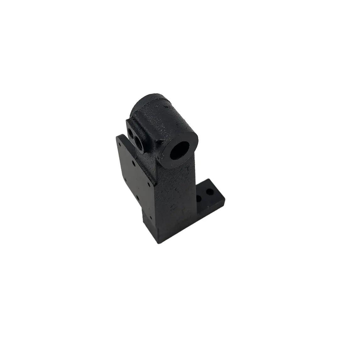 Part--Lathe--PLAREVO1836-1147-3 Revo 18|36 Headstock bracket - Image 1