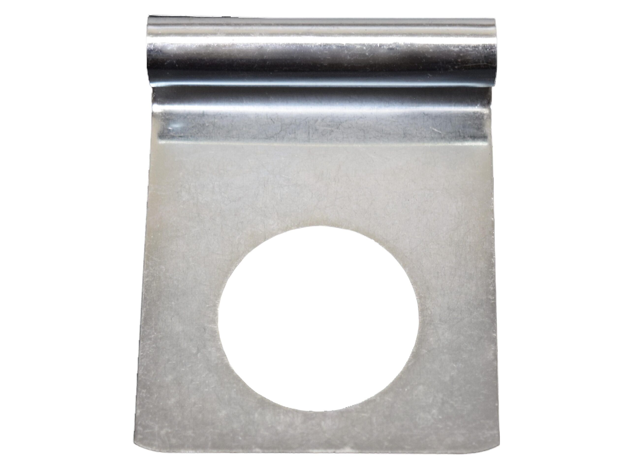 14|12, 14|bx, 14|cx 18|bx, 18|cx Bandsaw Plate - Image 1