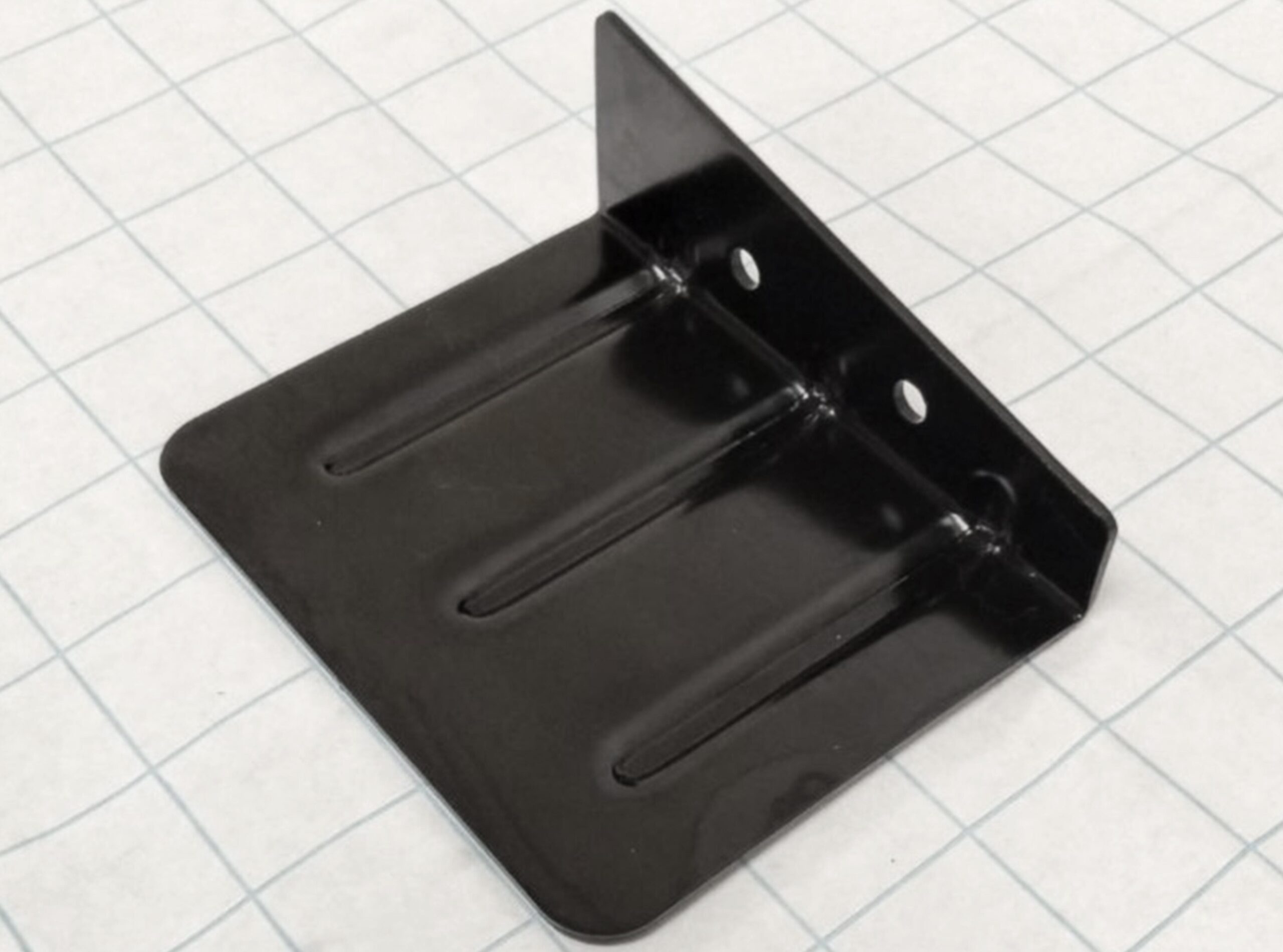 PBAND1412-175-6-16_Bandsaw20Parts-01 14|12, 14|bx Bandsaw & Revo 15|24 Lathe Foot Pedal - Image 1