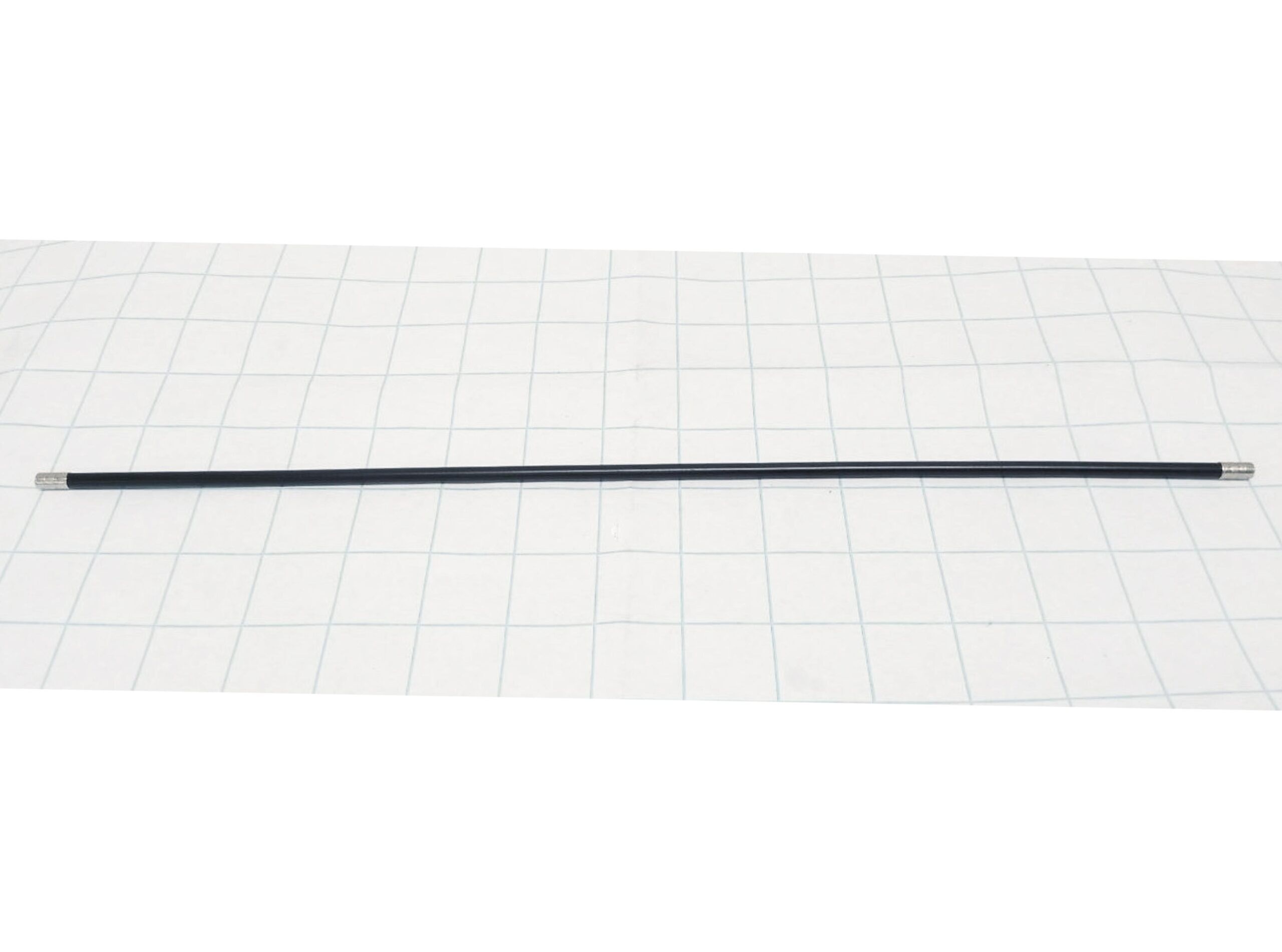 14|bx, 18|bx, 18|cx Bandsaw Limited Switch Cord - Image 1