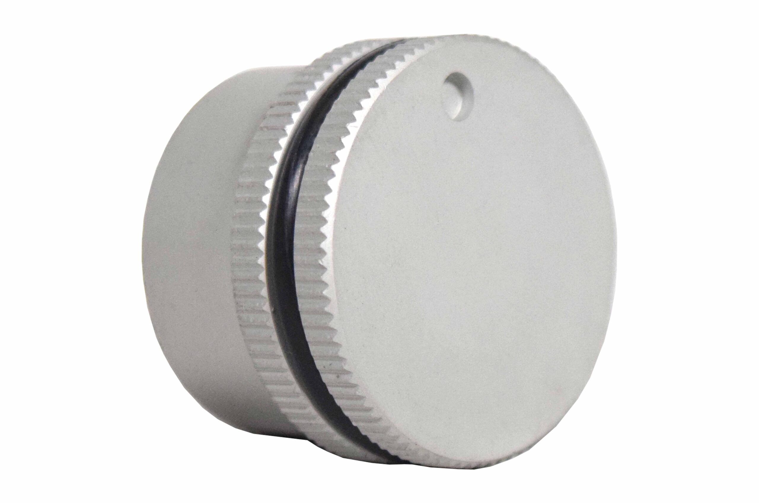PLAREVO1216-139_Lathe20Parts-01 12|16 & 15|24 Lathe Speed Knob - Image 1