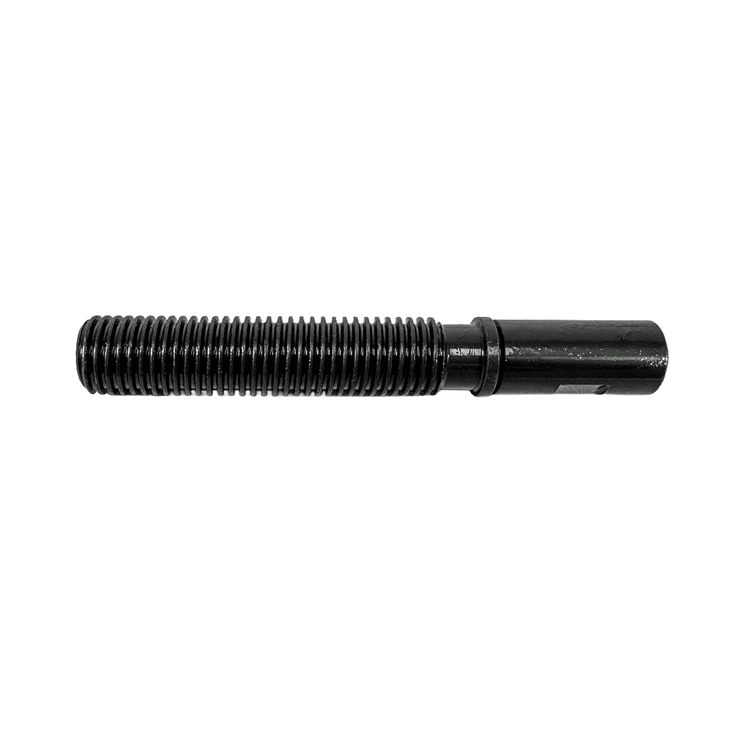 12|16 Lathe Lead Screw - Image 1