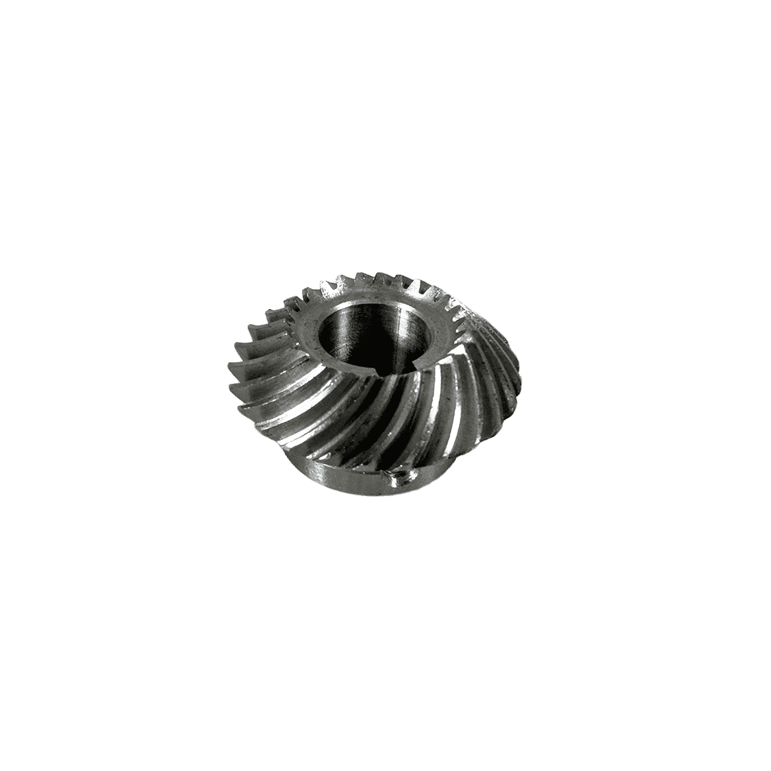 F1 Tablesaw Motor Pulley - Image 1
