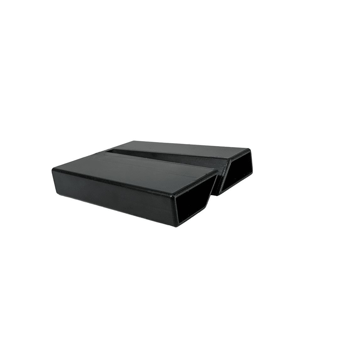 14|12, 14|bx, 14|cx, 18|bx, 18|cx Bandsaw Insert Block - Image 1