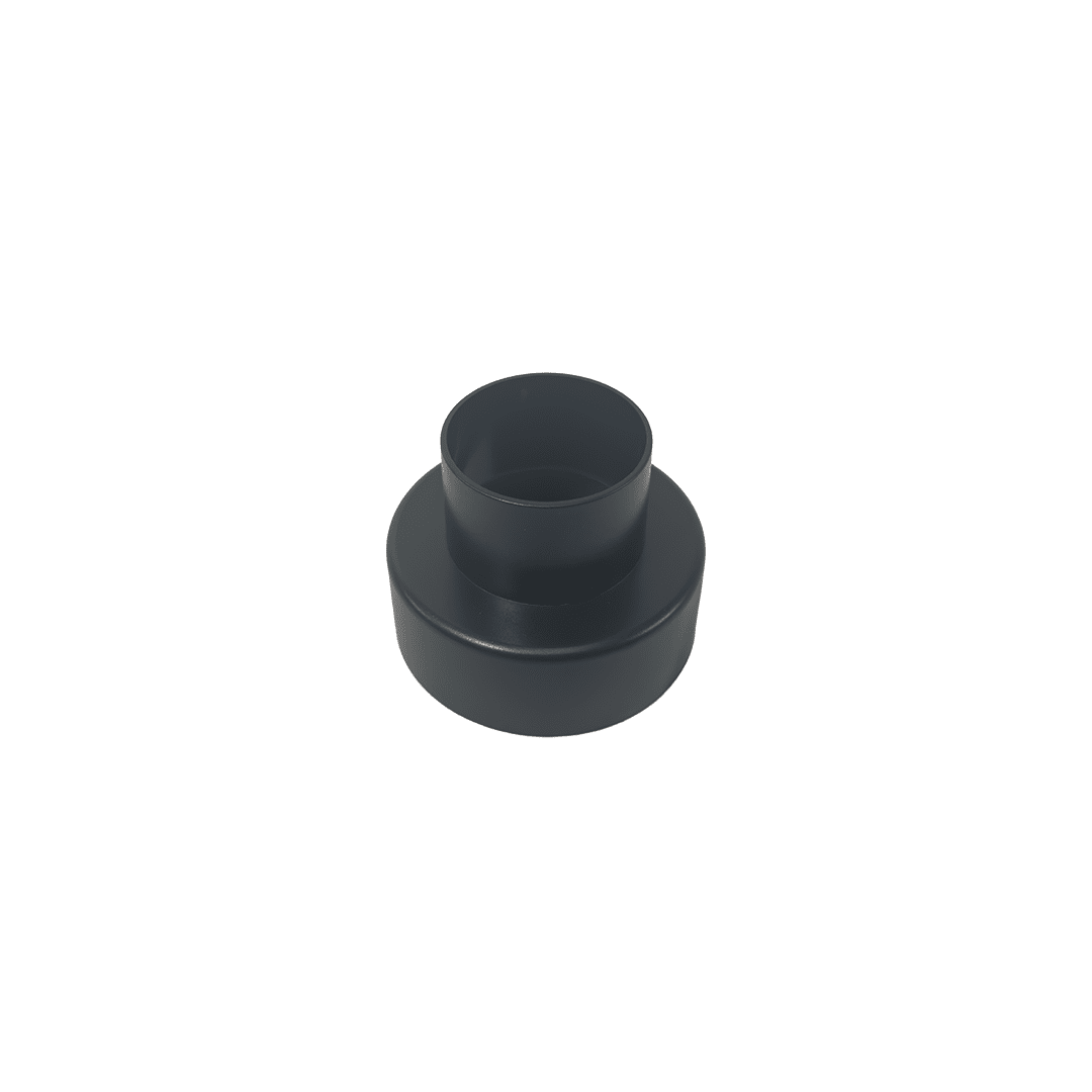 Adaptor - Image 1