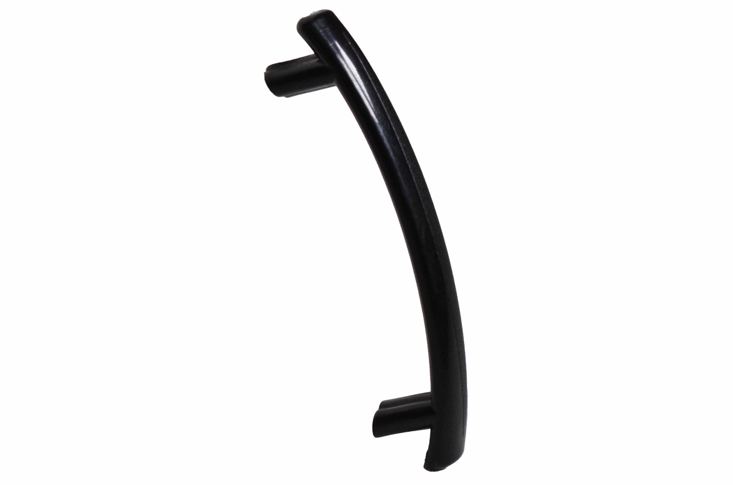 16-32, 19-38 & 25-50 Drum Sander DUST COVER HANDLE - Image 1