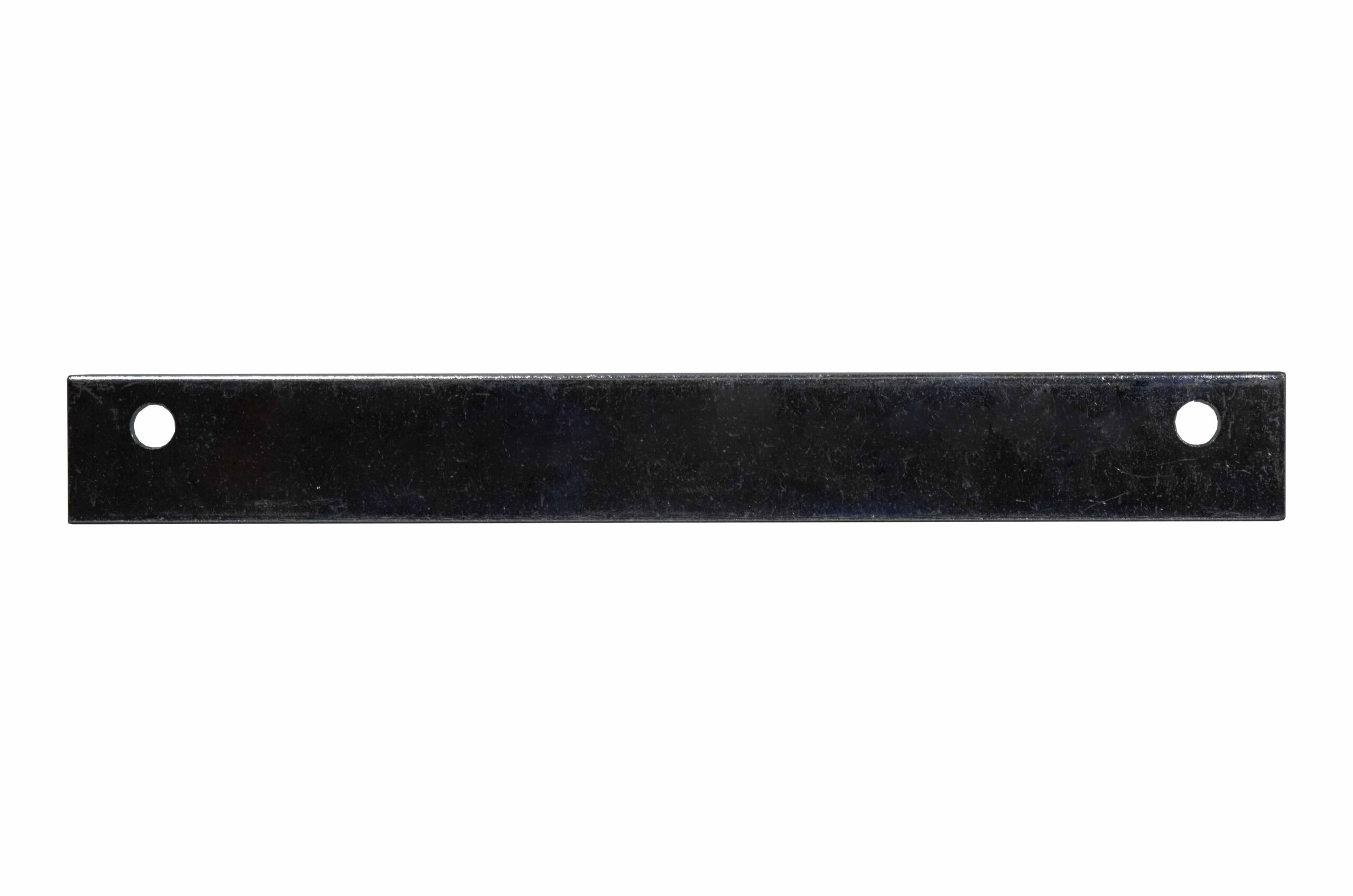 SUPMX-480BS-161_Sander20Parts-01 16-32, 19-38 & 25-50 Drum Sander FAST LEVER COVER PLATE - Image 1