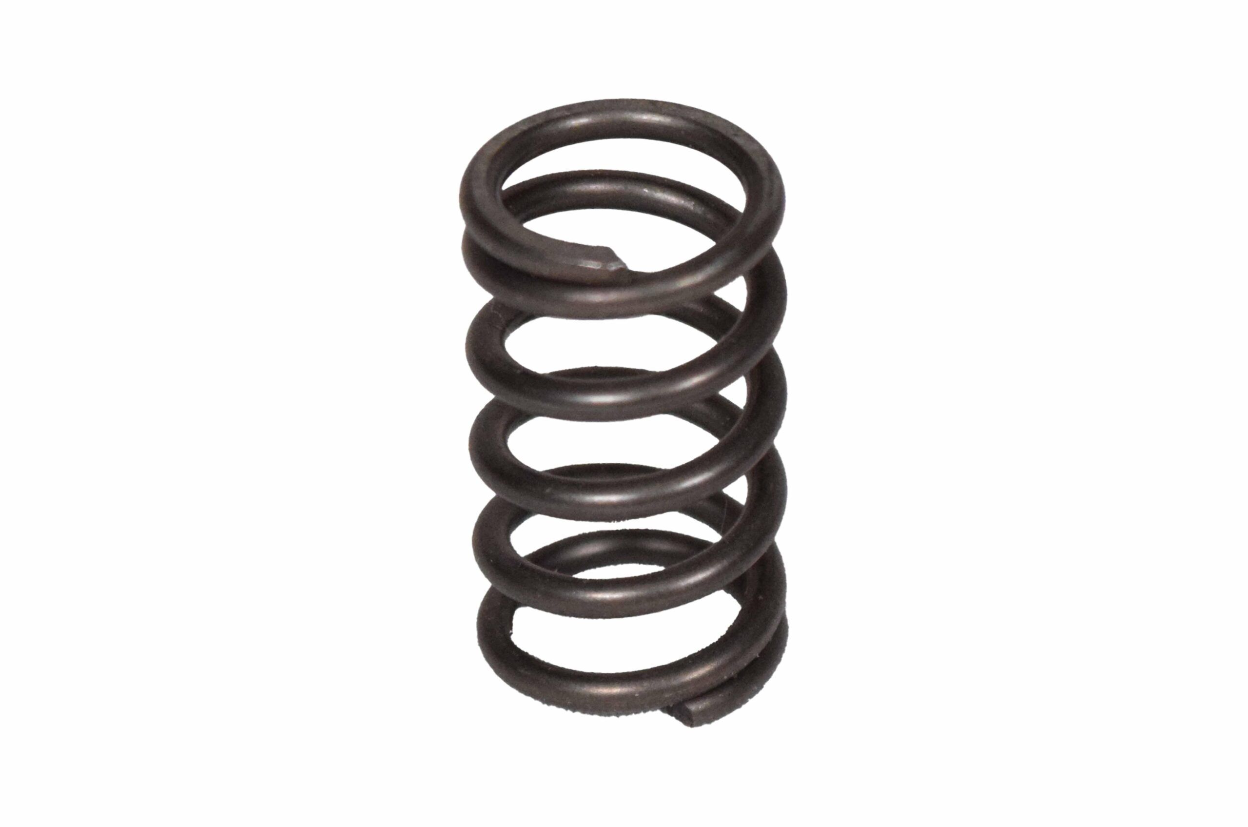 16-32, 19-38 & 25-50 Drum Sander Spring - Image 1