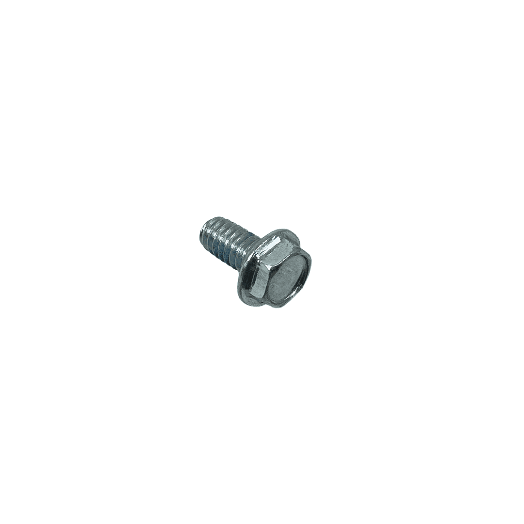 SUPMX-480BS-247 16-32, 19-38 & 19-38 Combo Sander HEX CAP SCREW W/ WASHER - Image 1