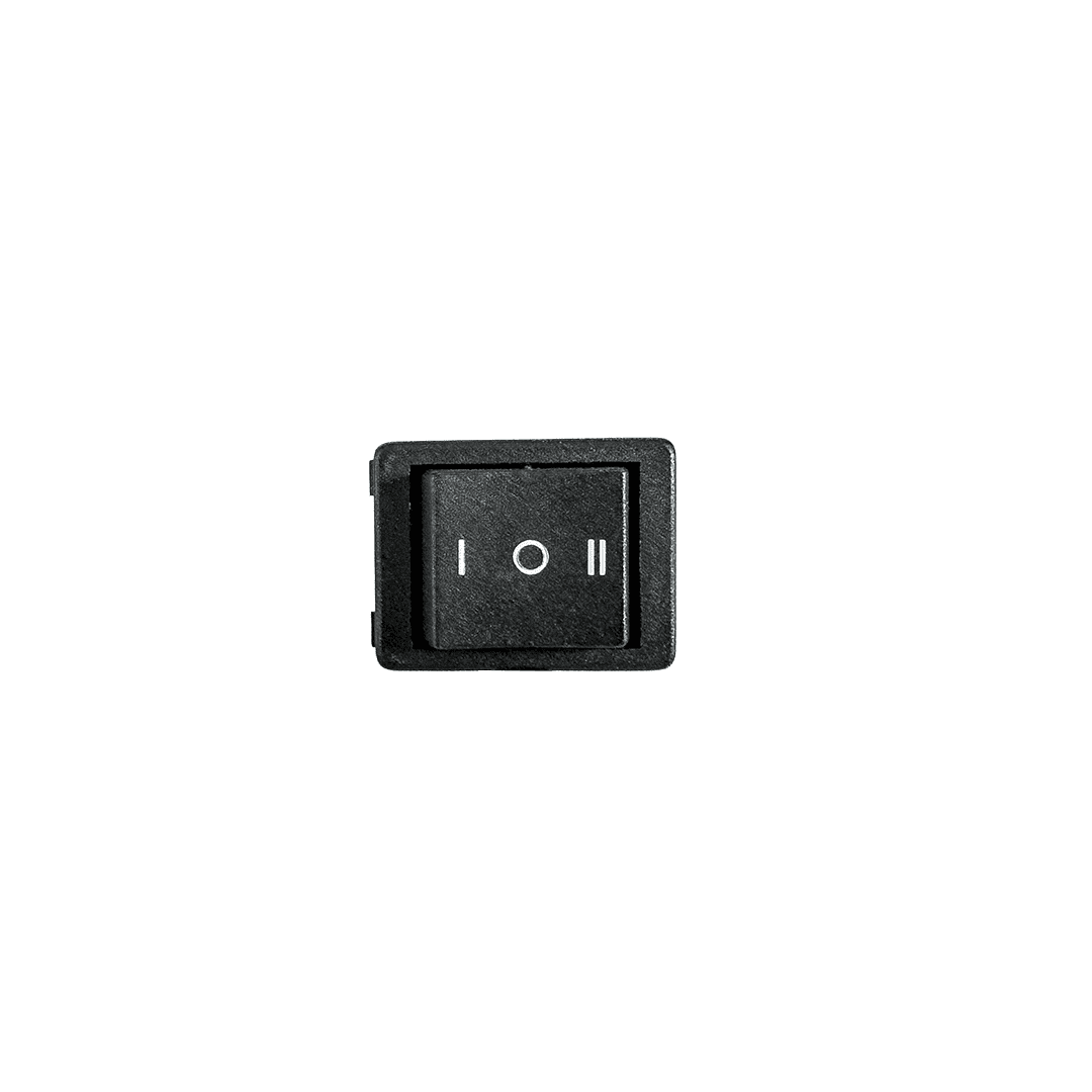 SUPMX-72-2051 SuperBrush 49x2 Switch, High/Low - Image 1