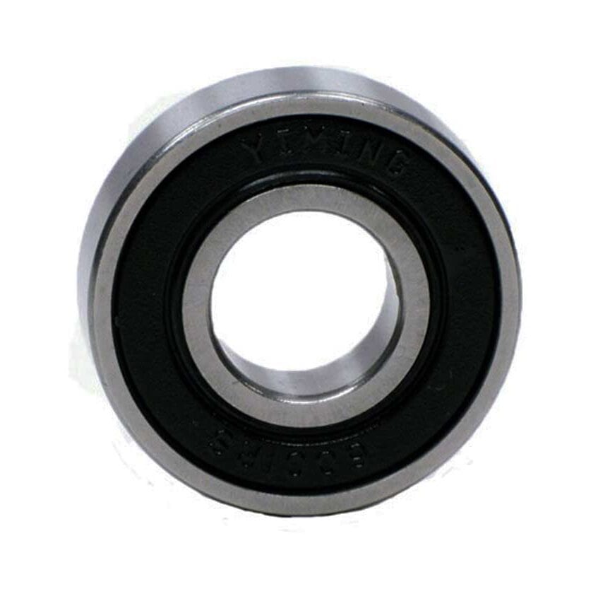 BEARING-6001-2RS_CNC20Accessories-01 Roller Bearing 6001 2RS - Image 1