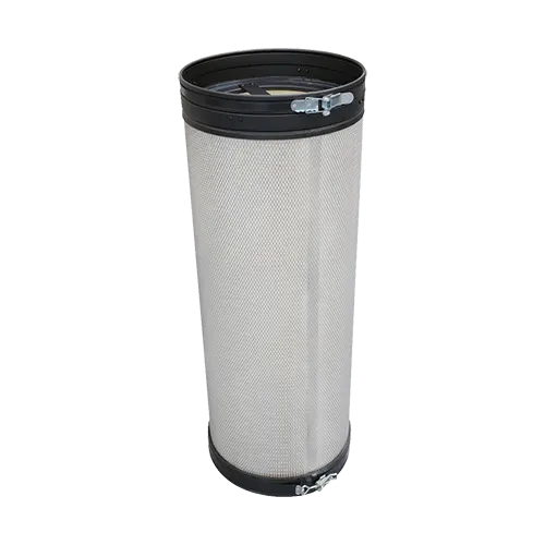 Laguna_C_Flux_3_Cannister_Filter_PDCCF3201-24CC Canister Filter for C|FLUX:3 Cyclone Dust Collector - Image 1