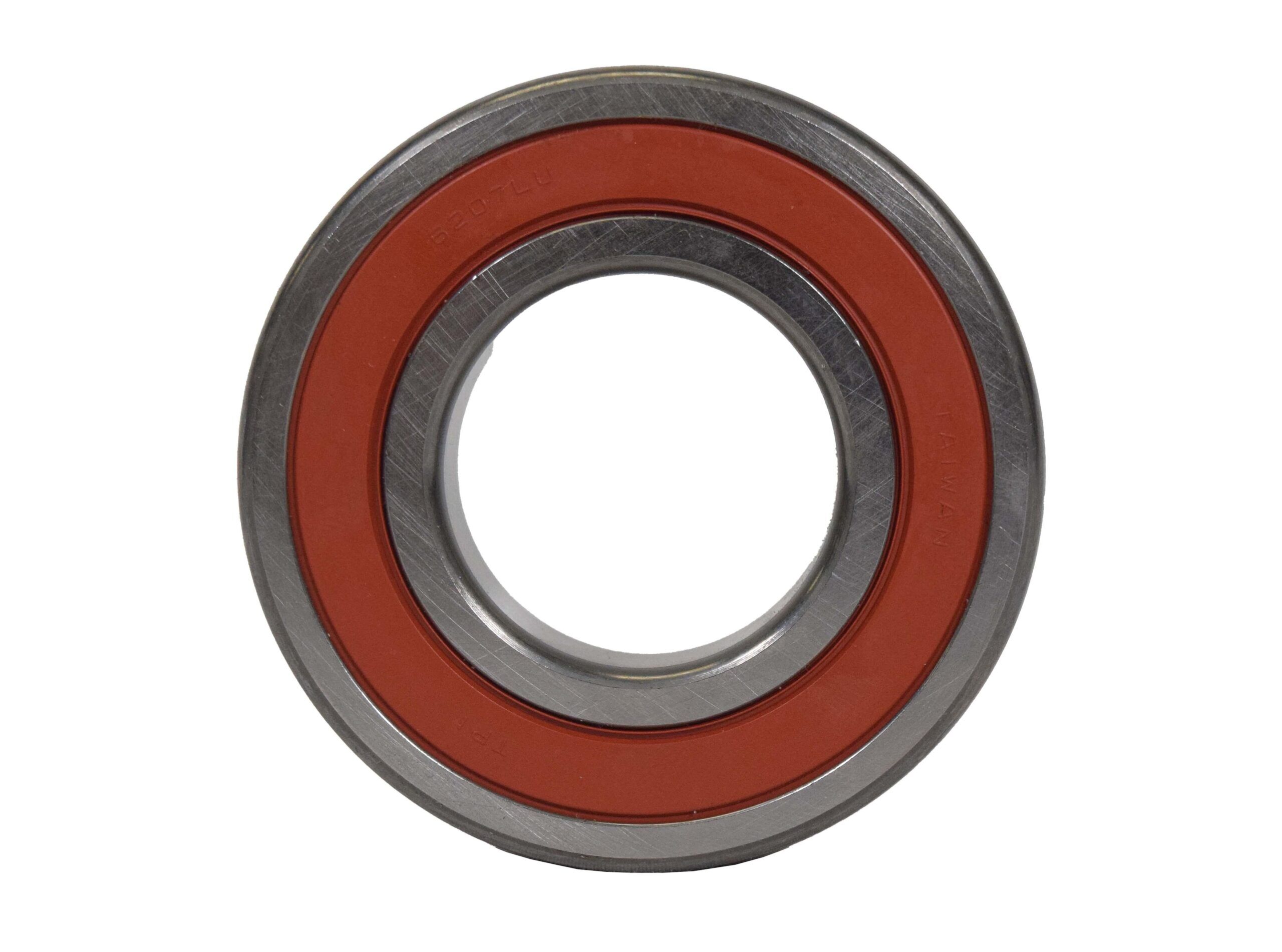 PLAREVO1836-176_Lathe20Parts-01 Revo 18|36, 24|36 Lathe Ball Bearing - Image 1