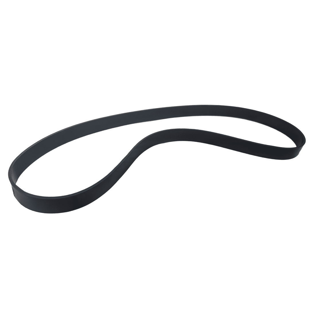 14|12, 14|bx Bandsaw Urethane Tire Replacement - Image 1