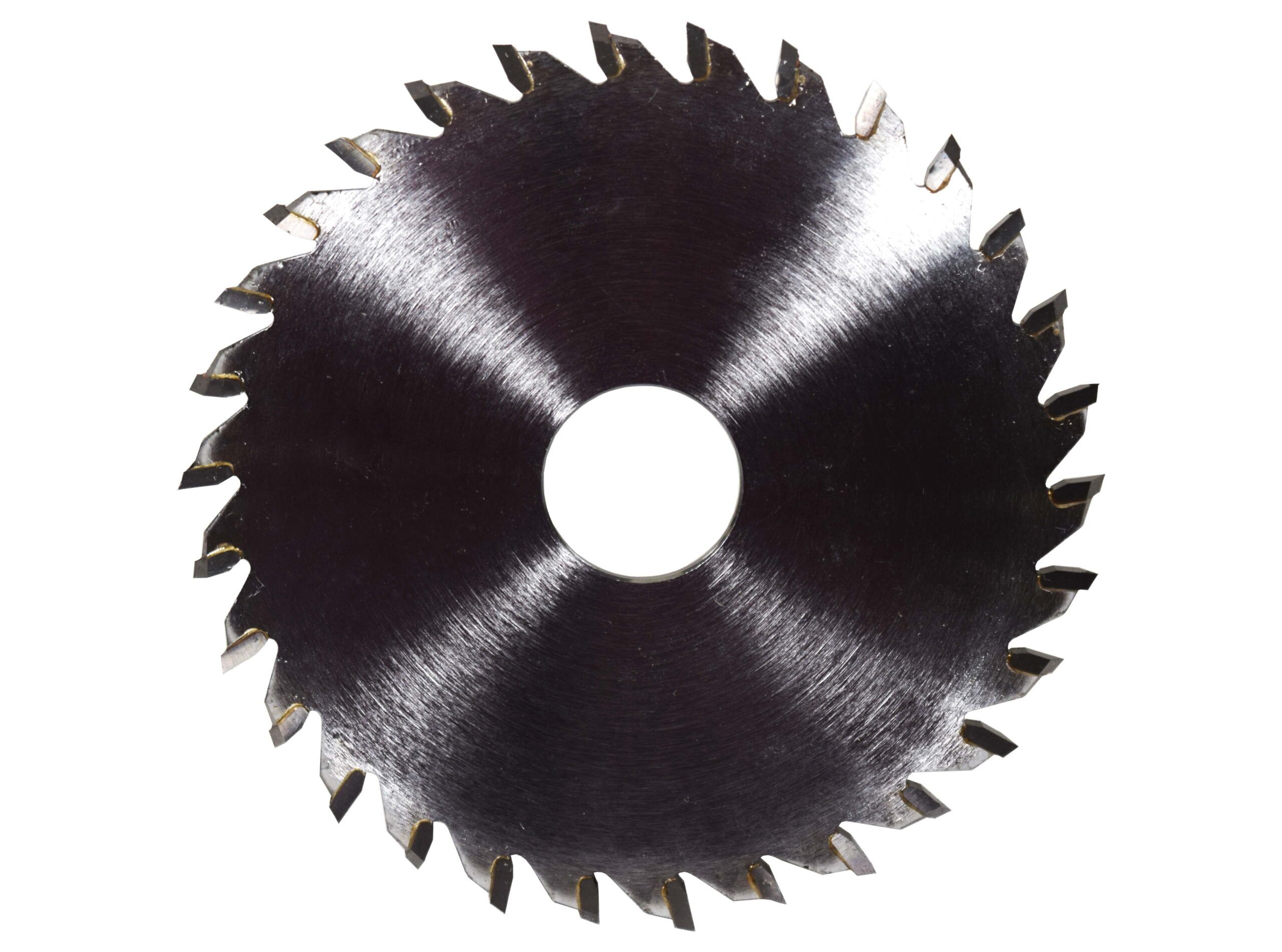 Bandit 5 Edgebander Blade - Image 1