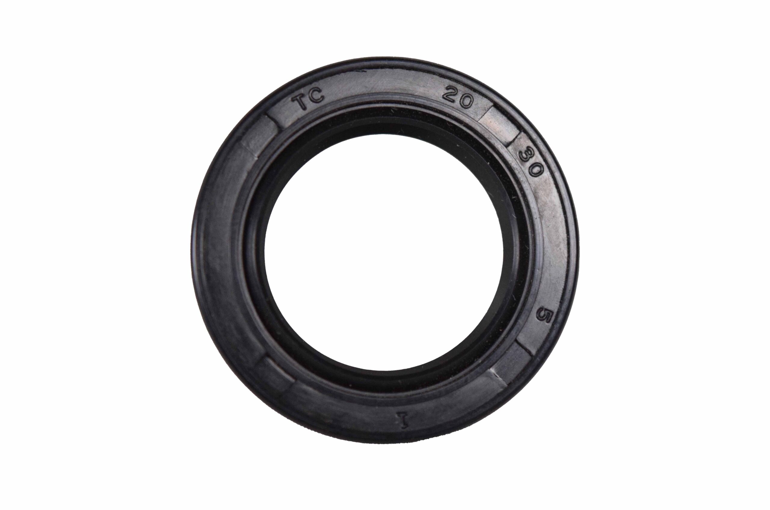 C|Flux: 3 Seal #22G - Image 1