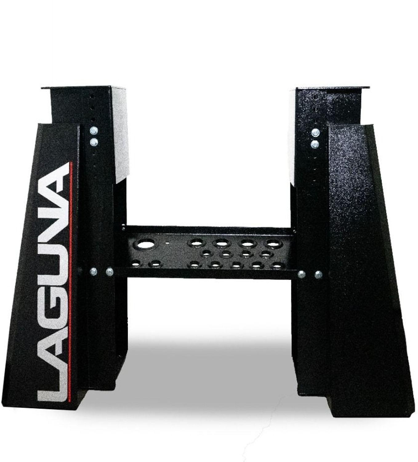 REVO 12|16: ADJUSTABLE STAND - Image 1