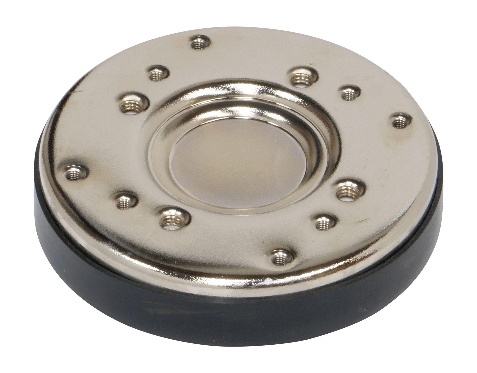 SPINELOCK LIGHT STRONGER MAGNET - Image 1