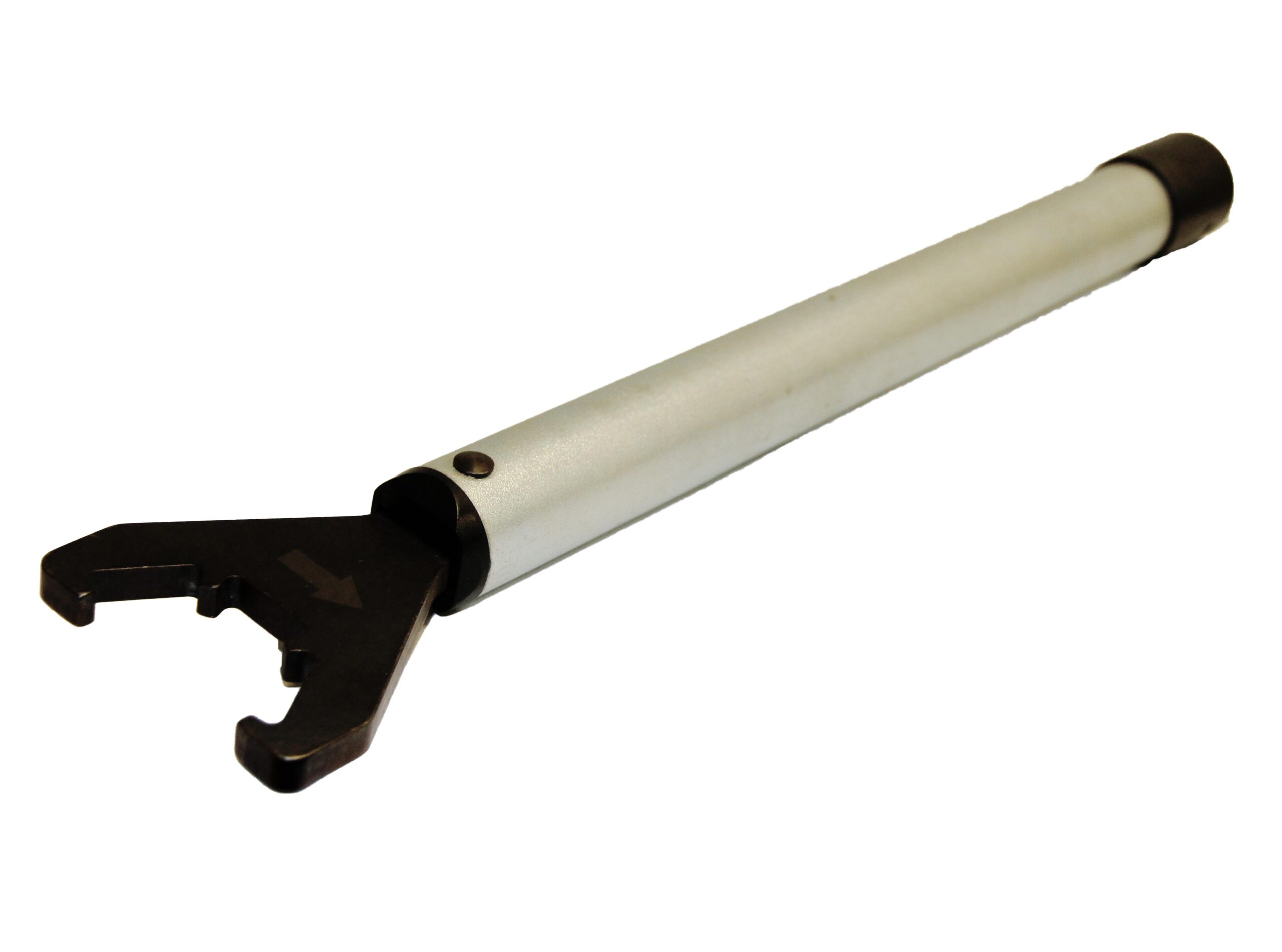 ER32 Torque Wrench - Image 1