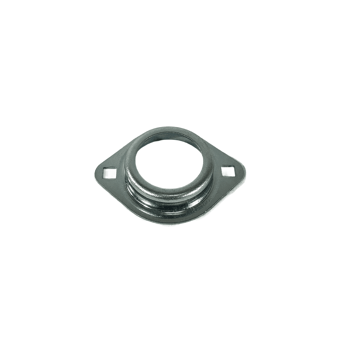 16-32 & 25-50 Drum Sander Bearing Seat - Image 1