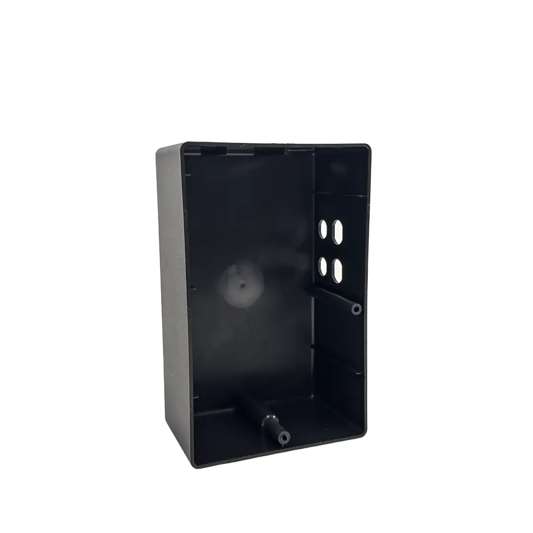Part--Lathe--PLAREVO1216-187-2 12|16 Lathe Control Box - Image 1