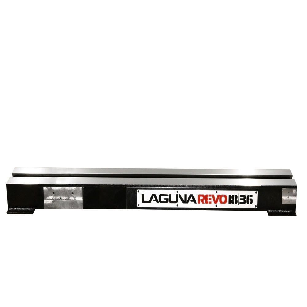 Revo 18|36 & 24|36: 58½ REVO Bed with No Leg - Image 1