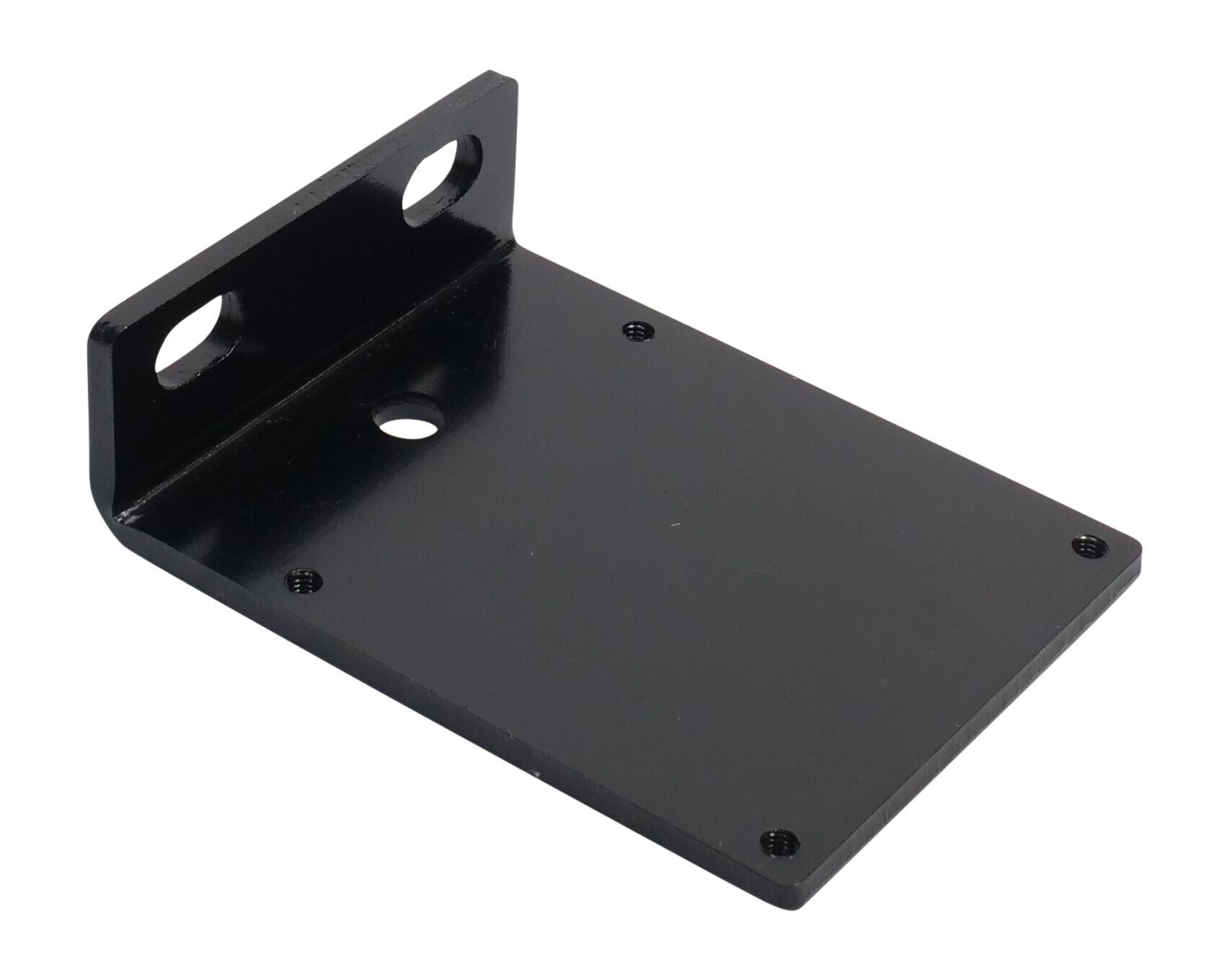 Laguna LED Lamp Bracket - Image 1