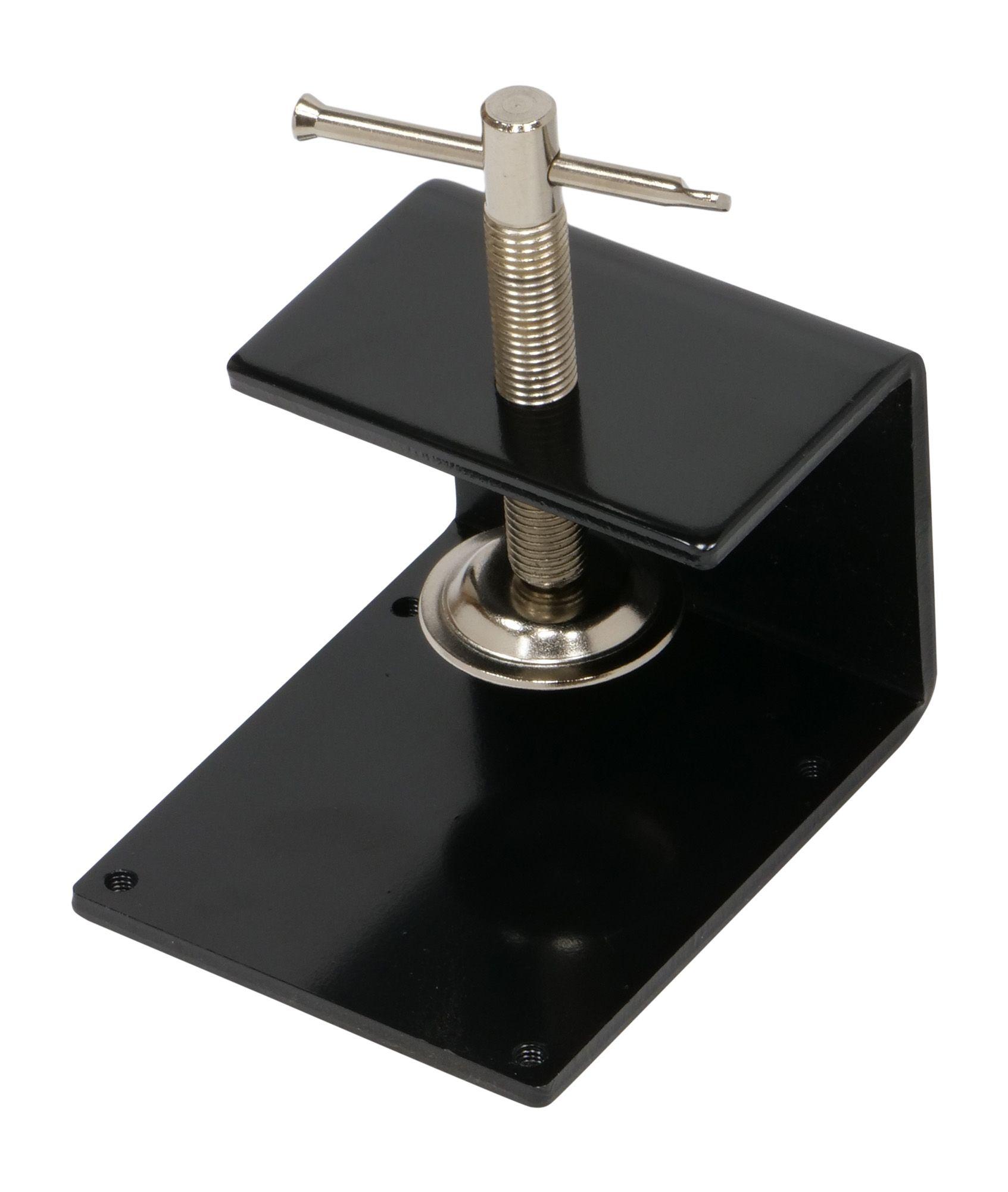 Laguna LED Lamp CLAMP - Image 1