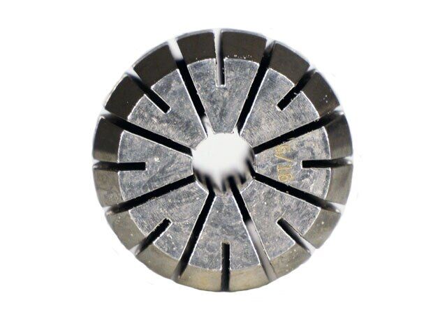 ER32 5/16" Collet - Image 1