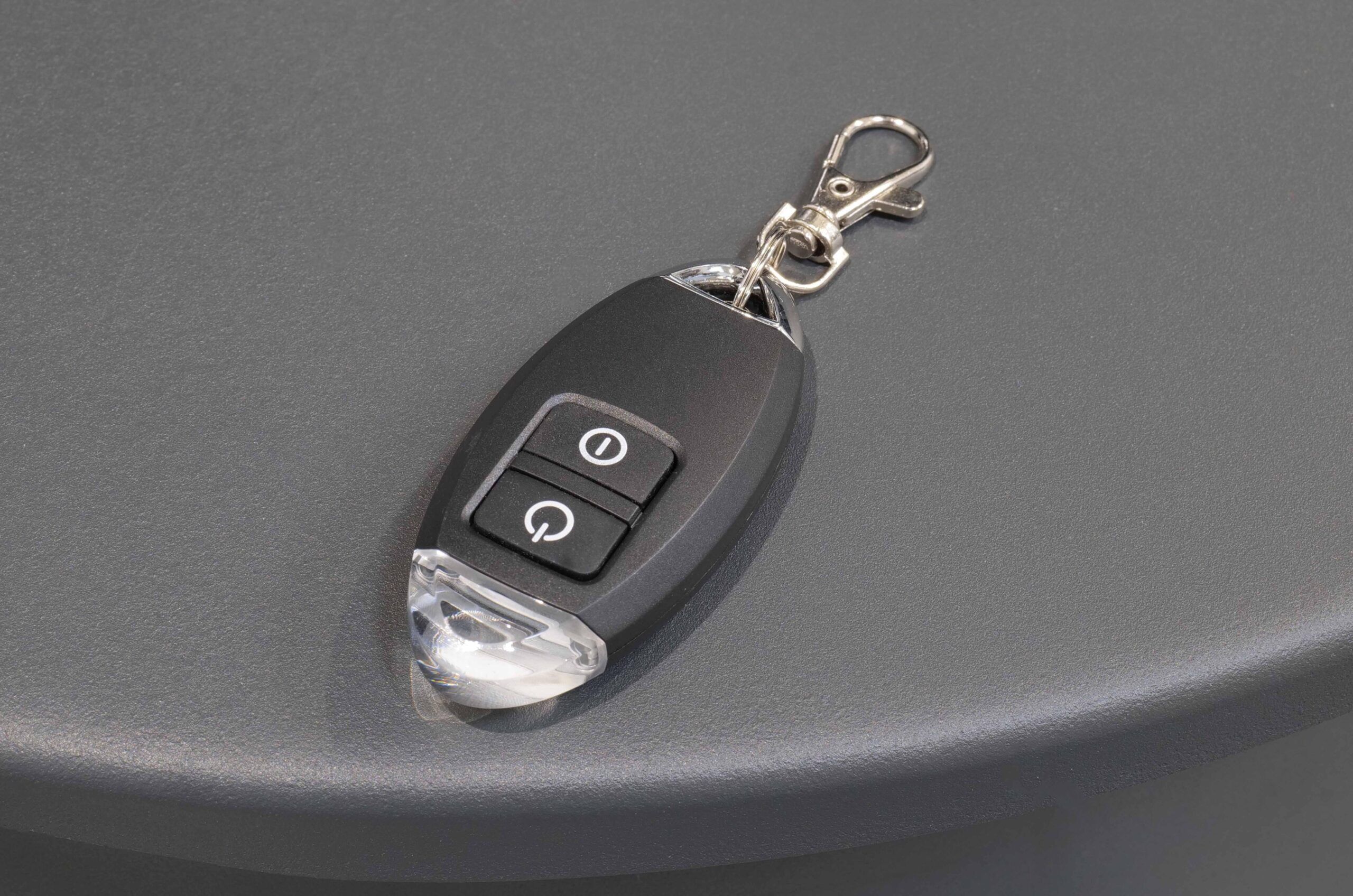 Accessory : CNC : KX48-T Toolbox - Image 1