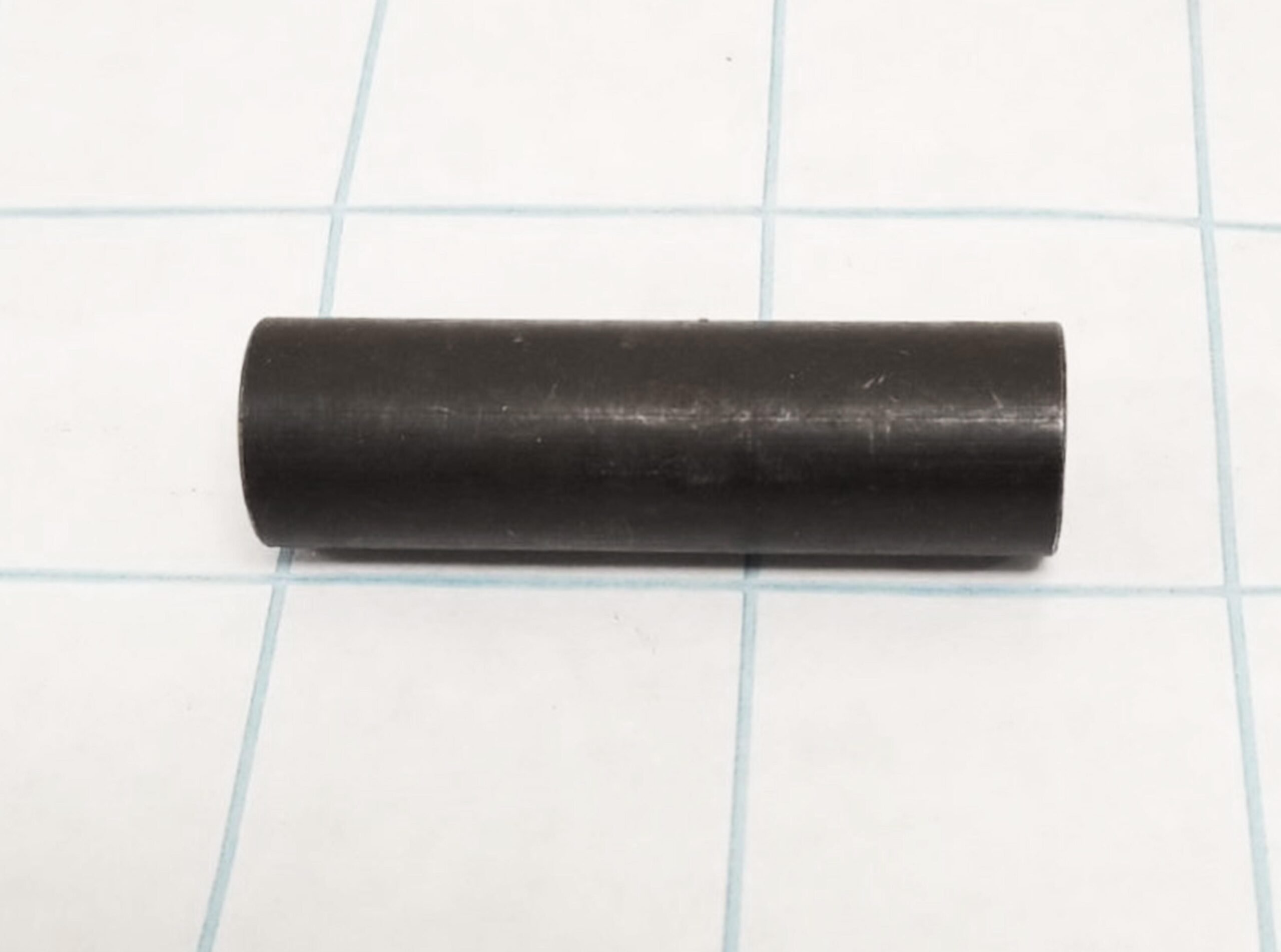 14|12, 14|bx, 14|cx, 18|bx, 18|cx Bandsaw Bushing - Image 1