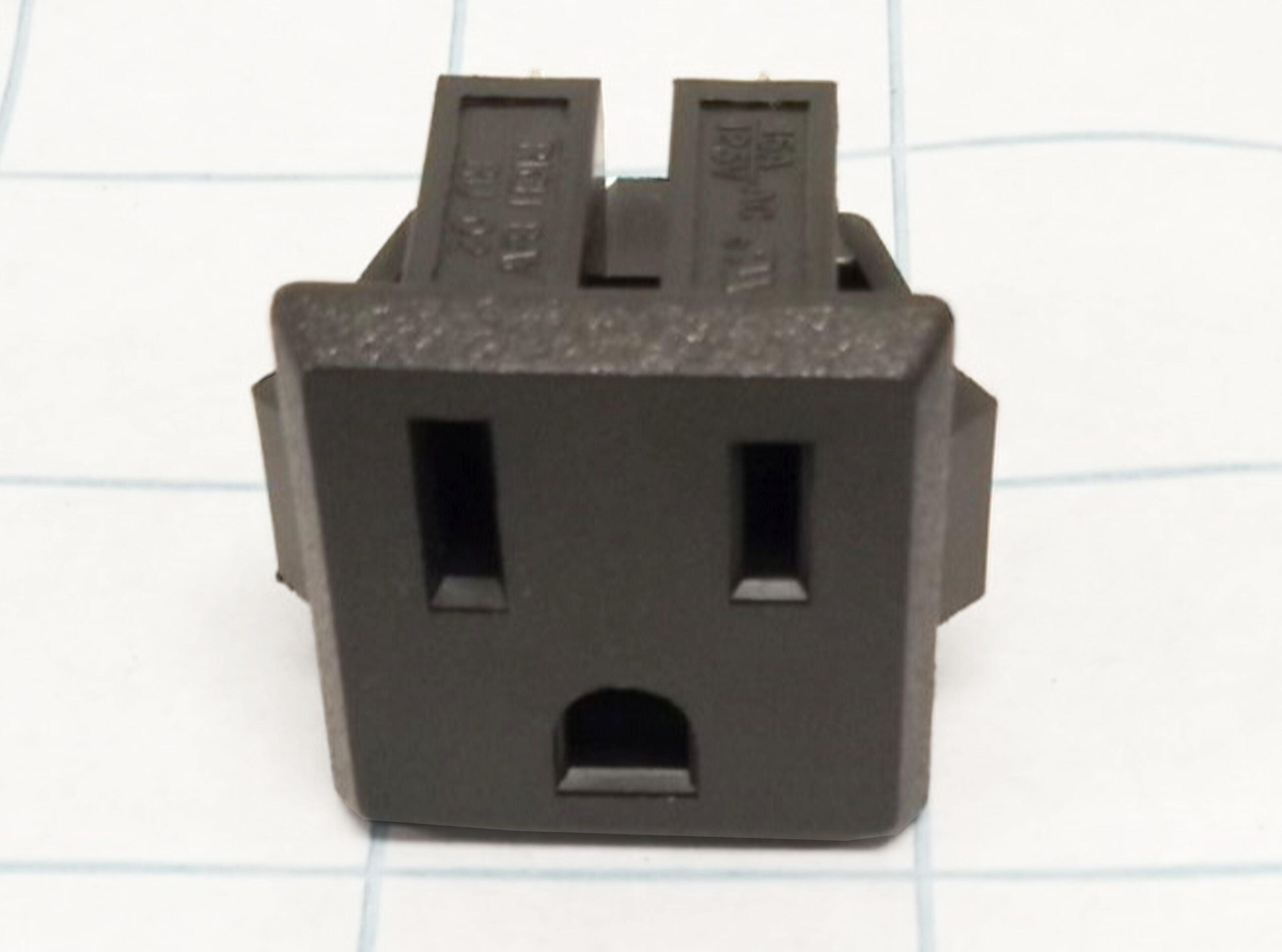 14|12, 14|bx, 14|cx, 18|bx, 18|cx Bandsaw Outlet - Image 1