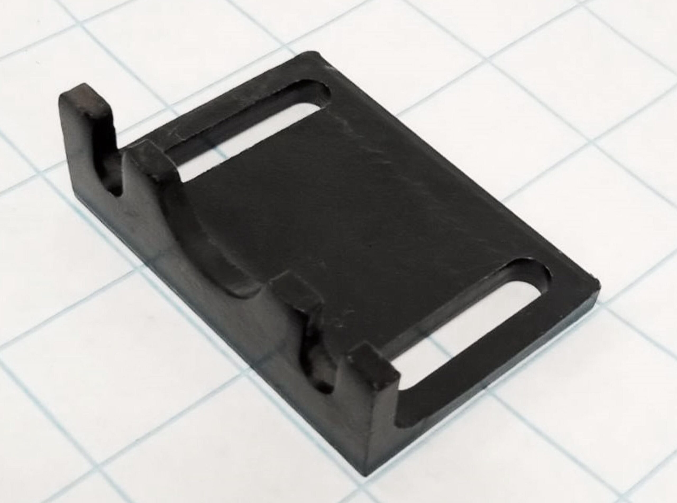 14|12, 14|bx, 14|cx, 18|bx Bandsaw Base - Image 1