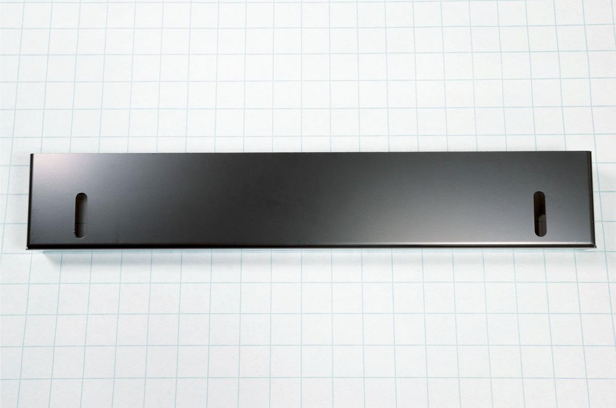 14|12, 14|bx Bandsaw Support Plate - Image 1