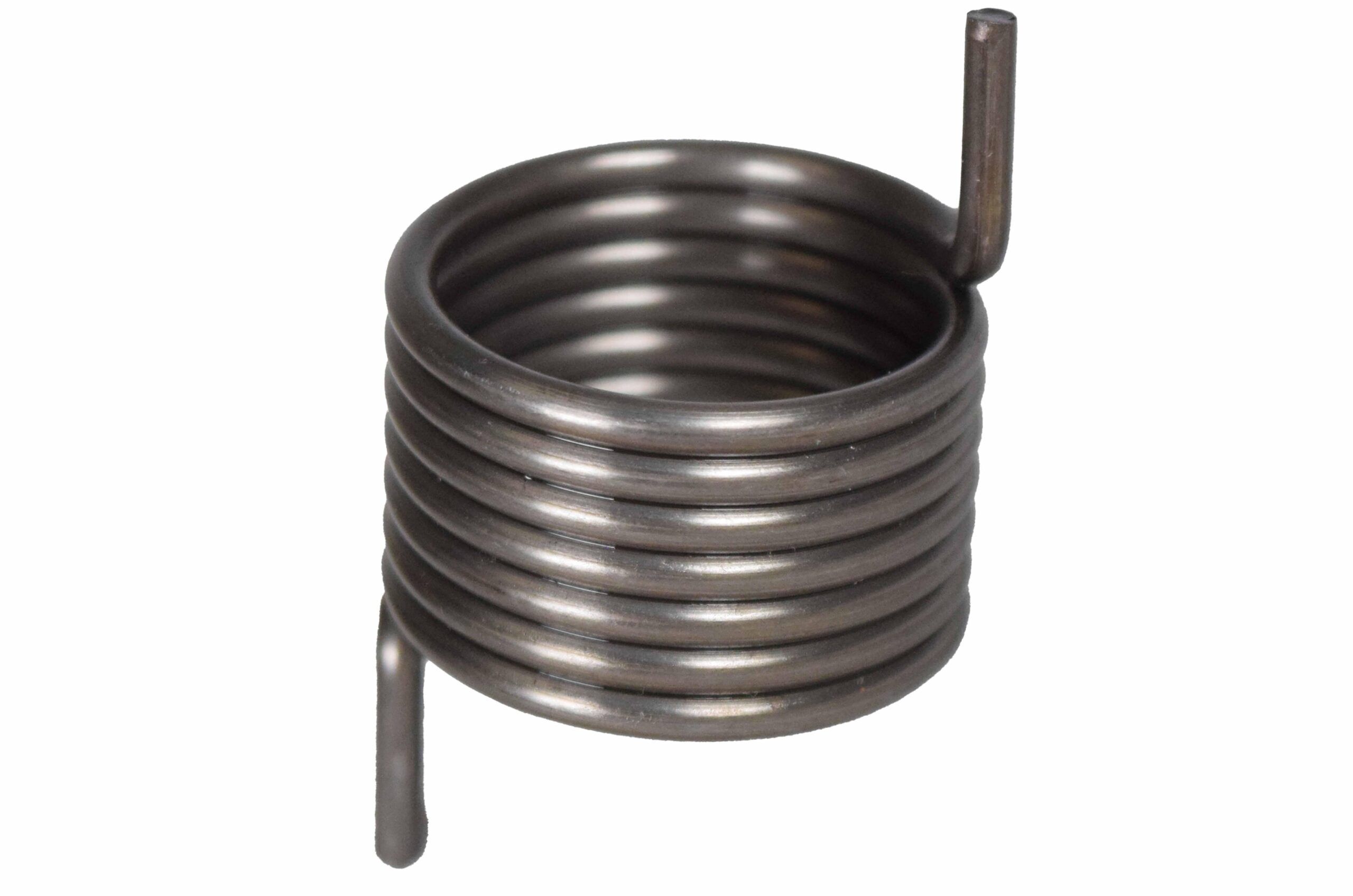 JX|12, JX|16 Jointer Torsion Spring, planer, jointer,280165-000 - Image 1